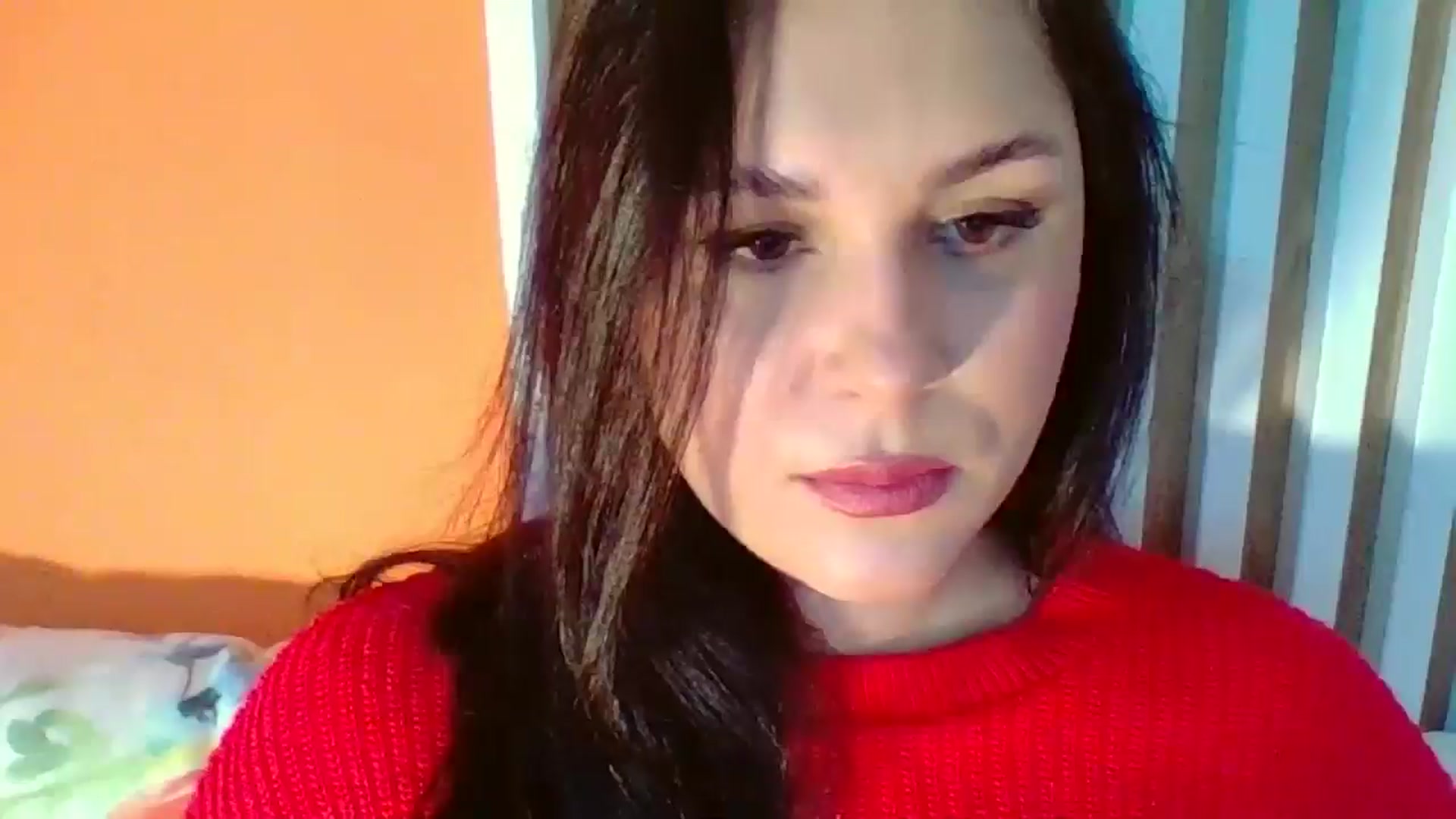 Gallery image thumbnail from InocenteWet's myfreecams stream on, 03/16/2025, 08:17 image 15 of 20