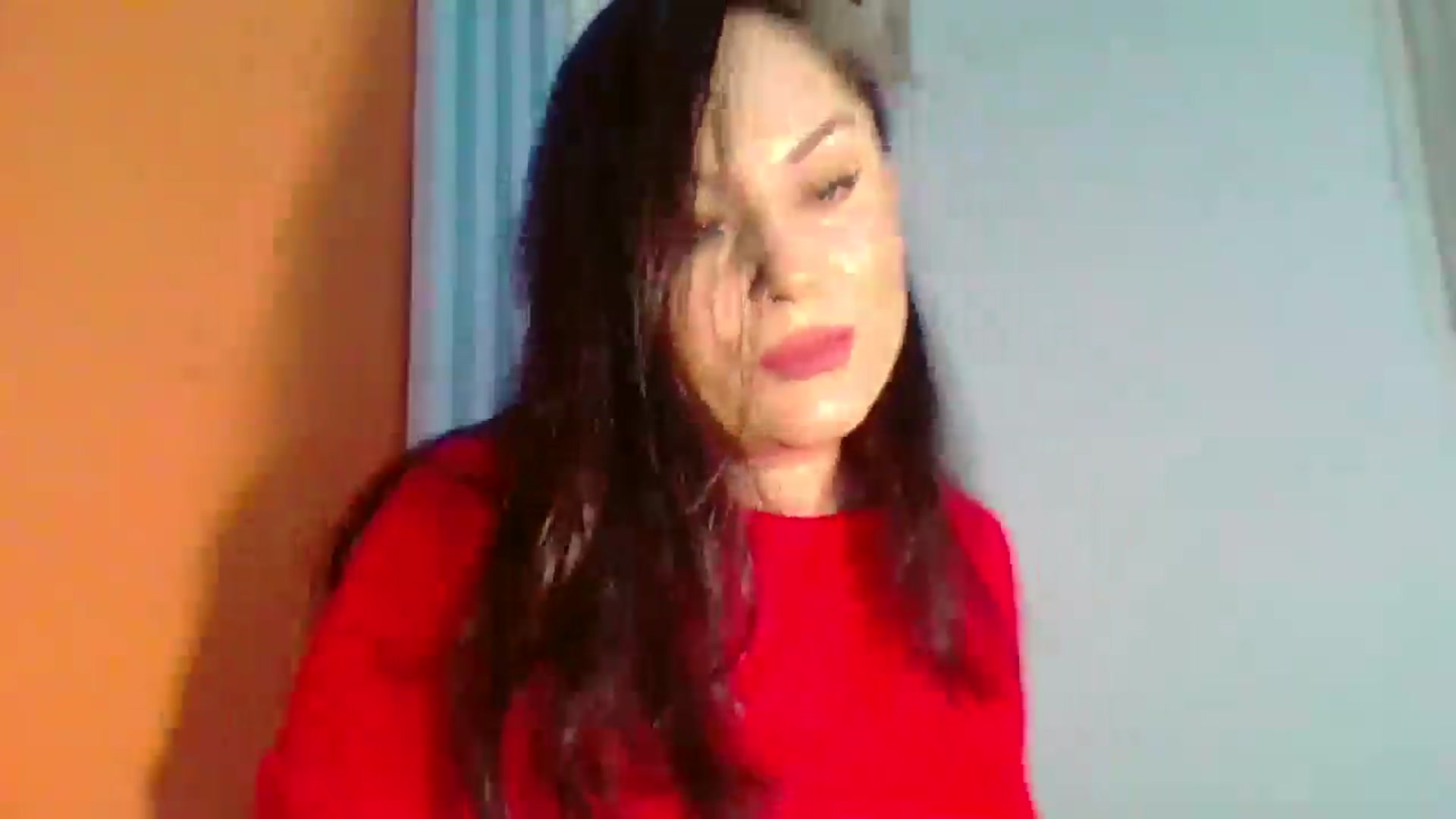 Gallery image thumbnail from InocenteWet's myfreecams stream on, 03/16/2025, 08:17 image 4 of 20