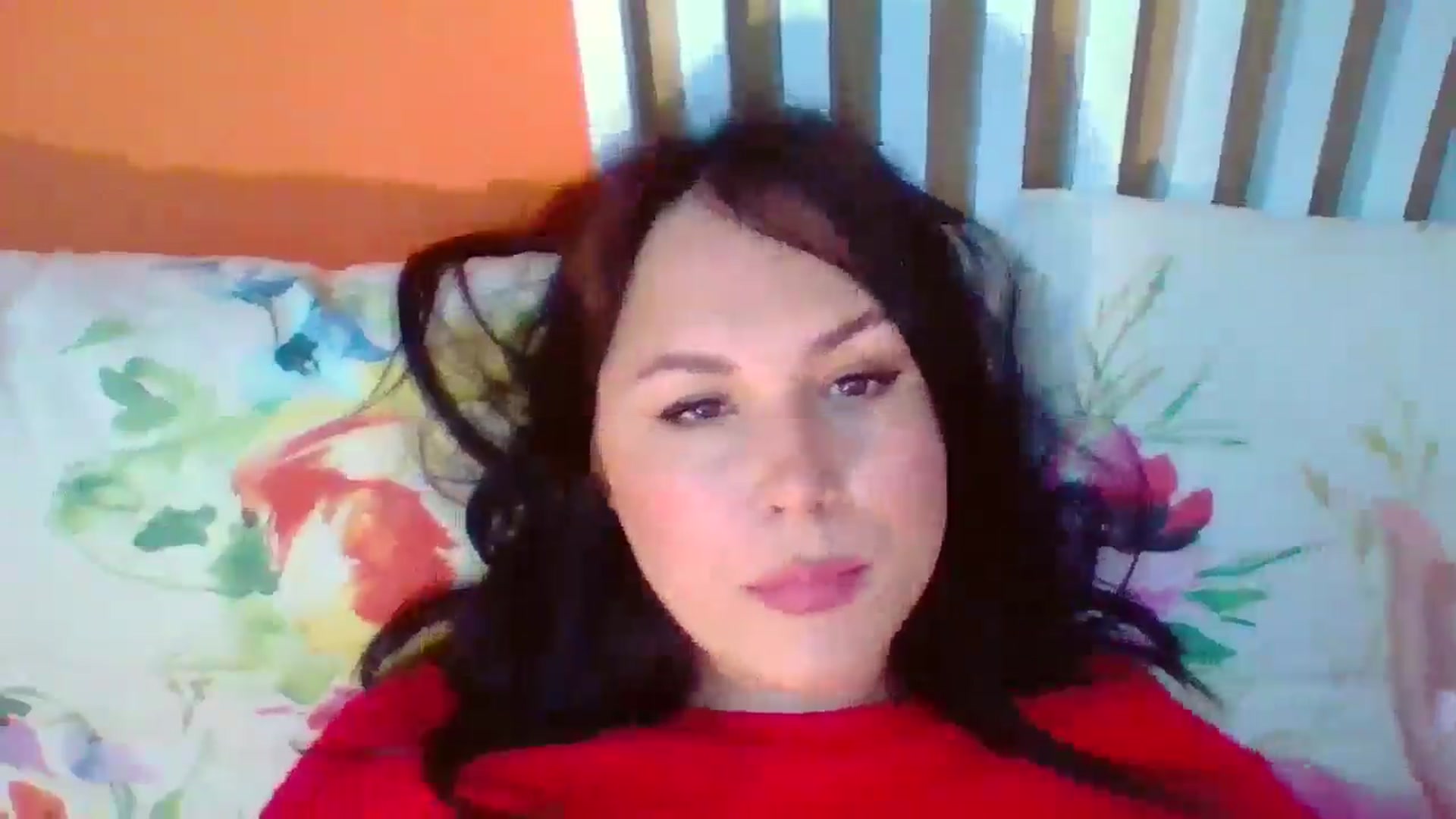 Gallery image thumbnail from InocenteWet's myfreecams stream on, 03/16/2025, 08:17 image 20 of 20
