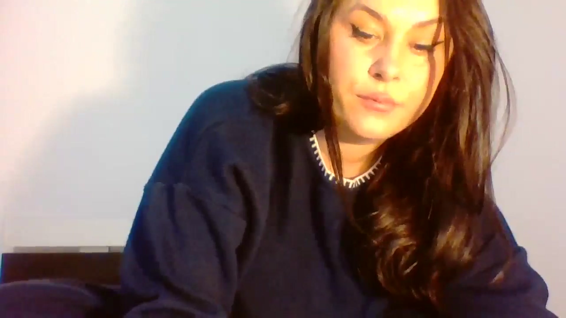Gallery image thumbnail from InocenteWet's myfreecams stream on, 04/25/2025, 07:34 image 18 of 20