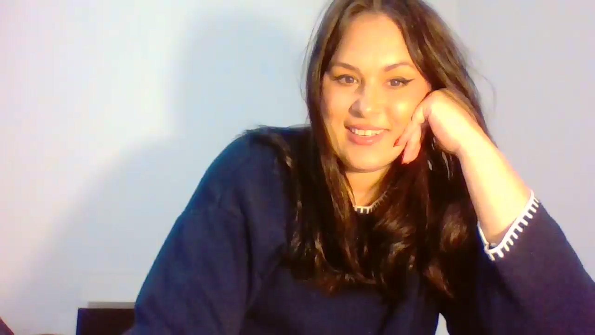 Gallery image thumbnail from InocenteWet's myfreecams stream on, 04/25/2025, 07:34 image 17 of 20