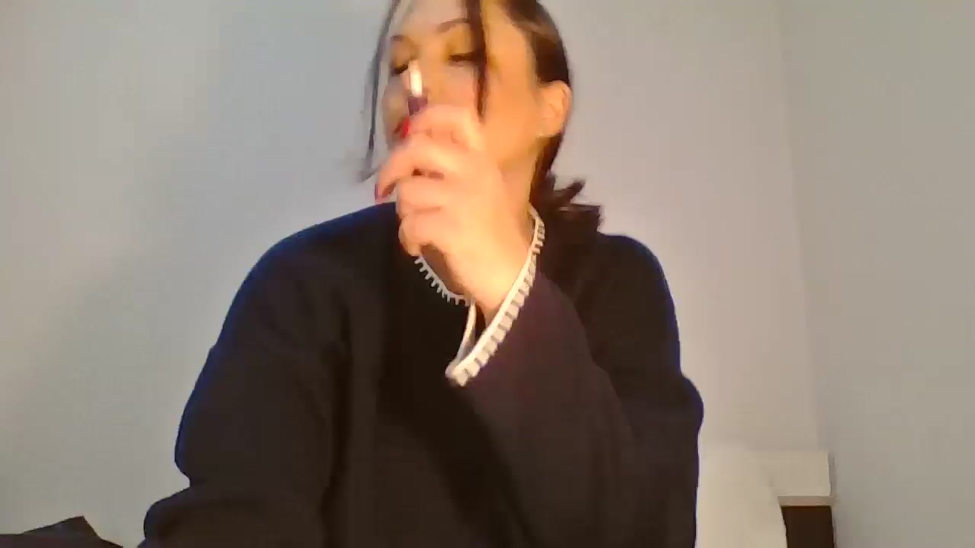 Gallery image thumbnail from InocenteWet's myfreecams stream on, 04/25/2025, 07:34 image 1 of 20