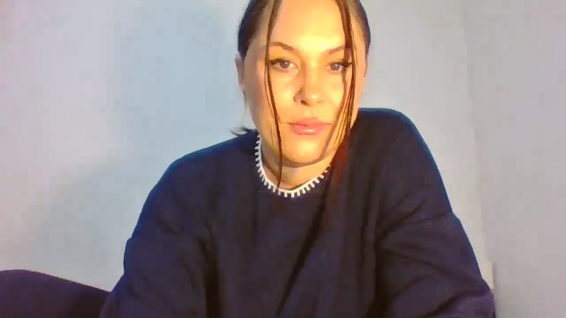 Gallery image thumbnail from InocenteWet's myfreecams stream on, 04/25/2025, 07:34 image 4 of 20