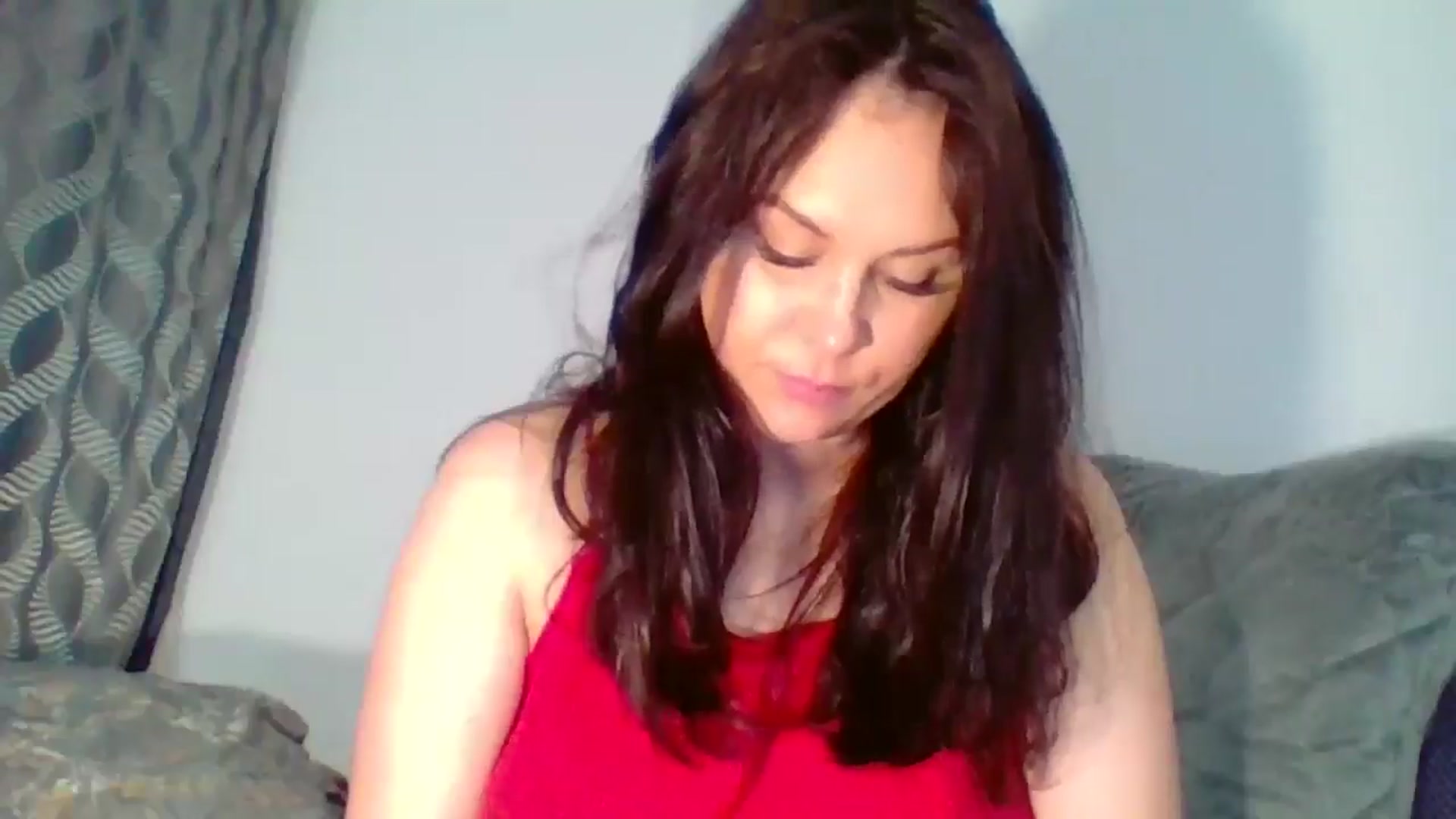 Gallery image thumbnail from InocenteWet's myfreecams stream on, 05/25/2025, 08:09 image 19 of 20