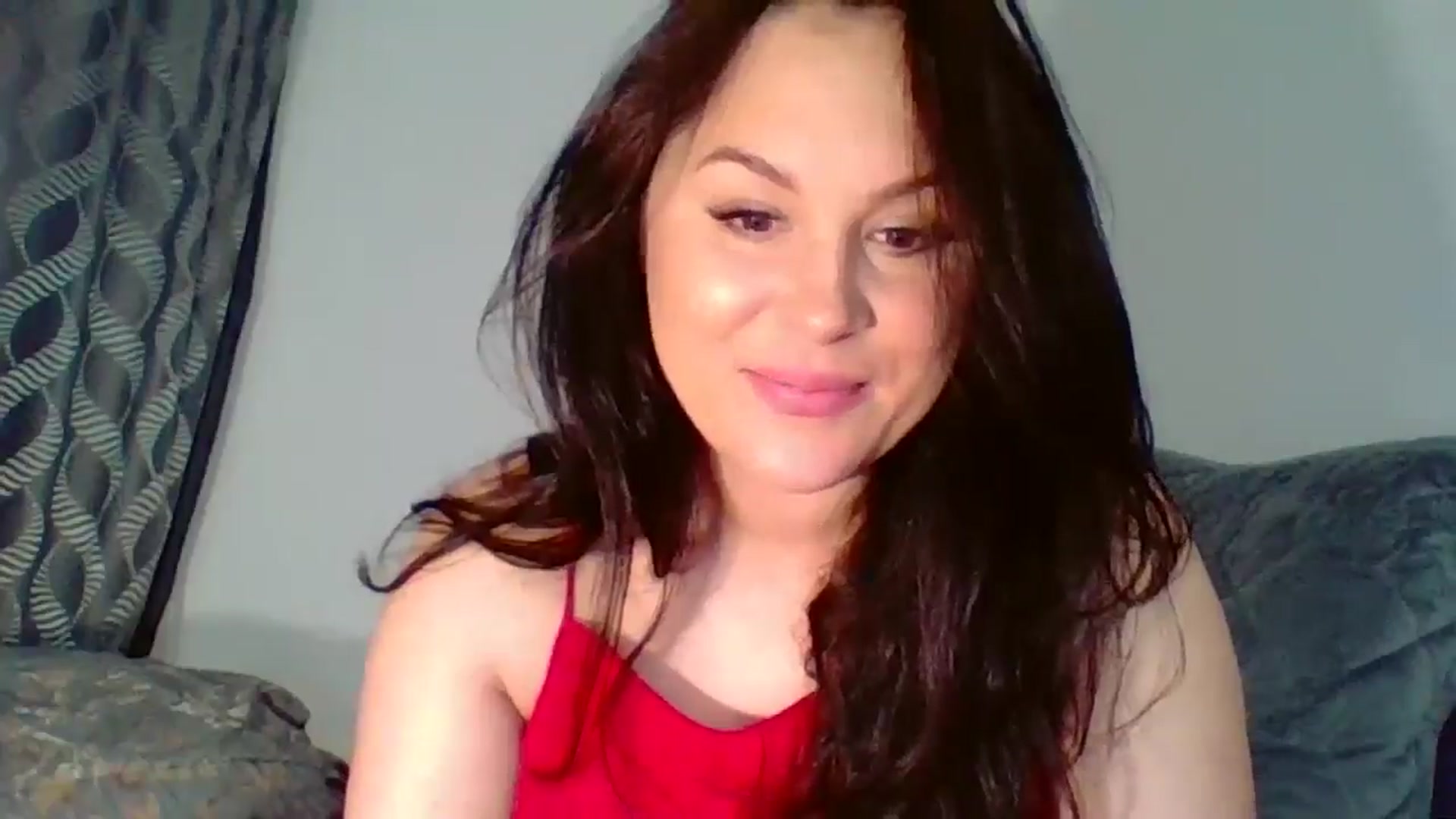 Gallery image thumbnail from InocenteWet's myfreecams stream on, 05/25/2025, 08:09 image 5 of 20