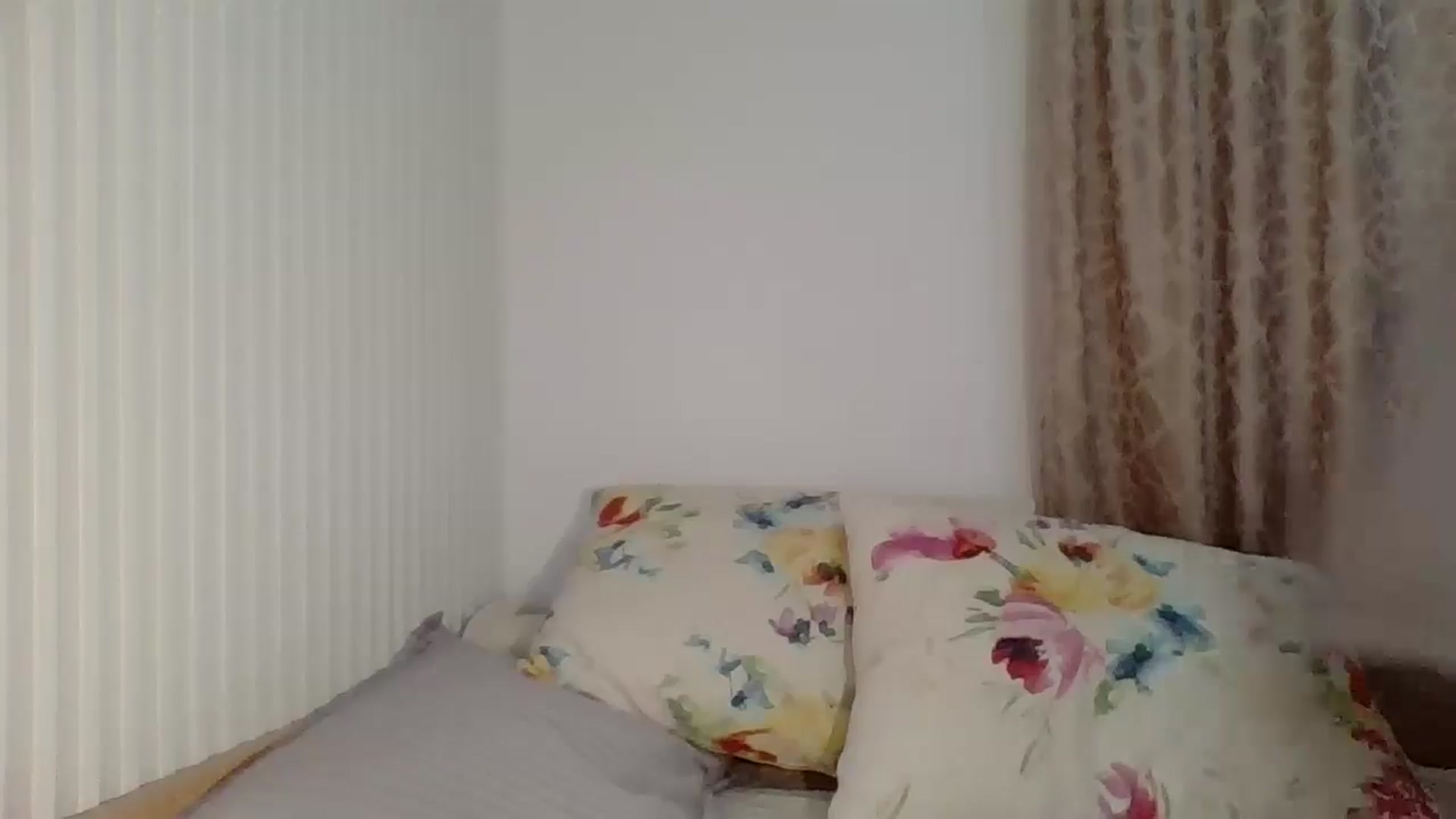 Gallery image thumbnail from InocenteWet's myfreecams stream on, 07/24/2025, 07:55 image 20 of 20