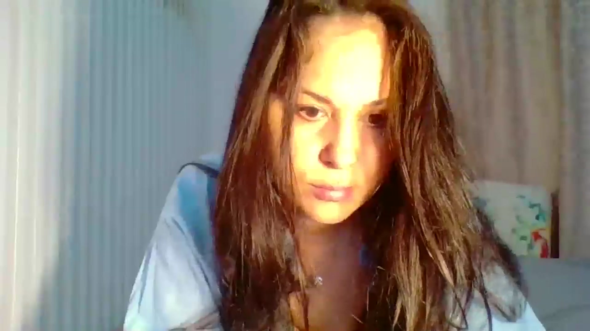 Gallery image thumbnail from InocenteWet's myfreecams stream on, 07/30/2025, 08:09 image 7 of 20