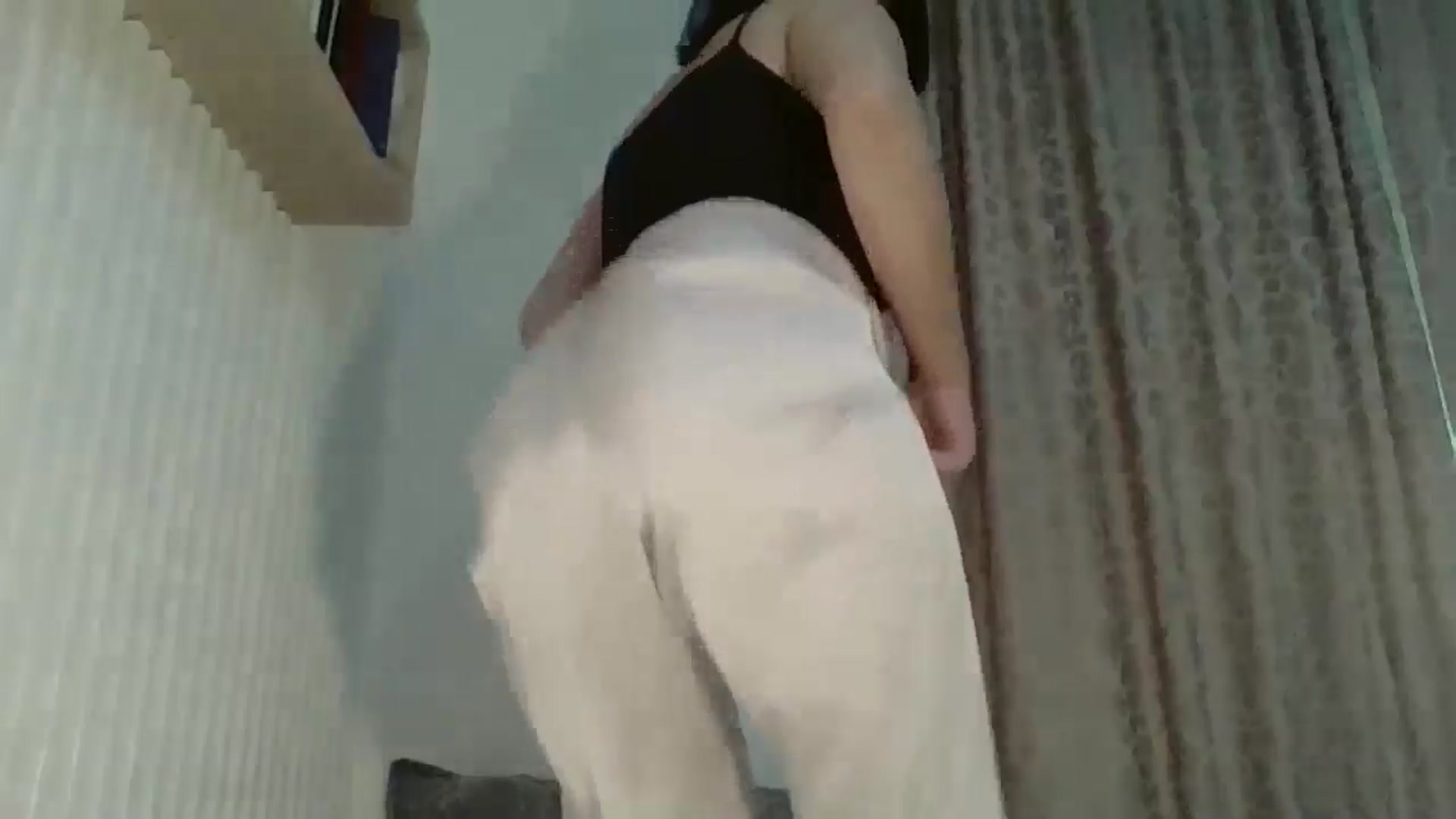 Gallery image thumbnail from InocenteWet's myfreecams stream on, 08/19/2025, 08:22 image 17 of 20