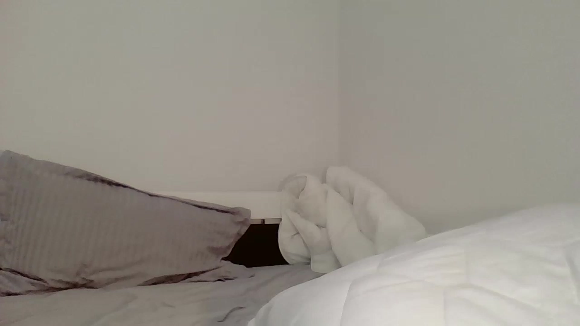 Gallery image thumbnail from InocenteWet's myfreecams stream on, 09/26/2025, 08:14 image 14 of 20