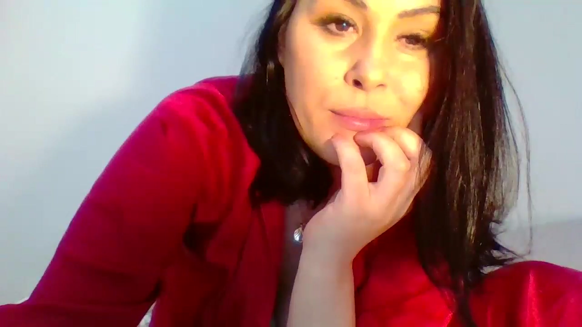 Gallery image thumbnail from InocenteWet's myfreecams stream on, 10/10/2025, 08:08 image 14 of 20