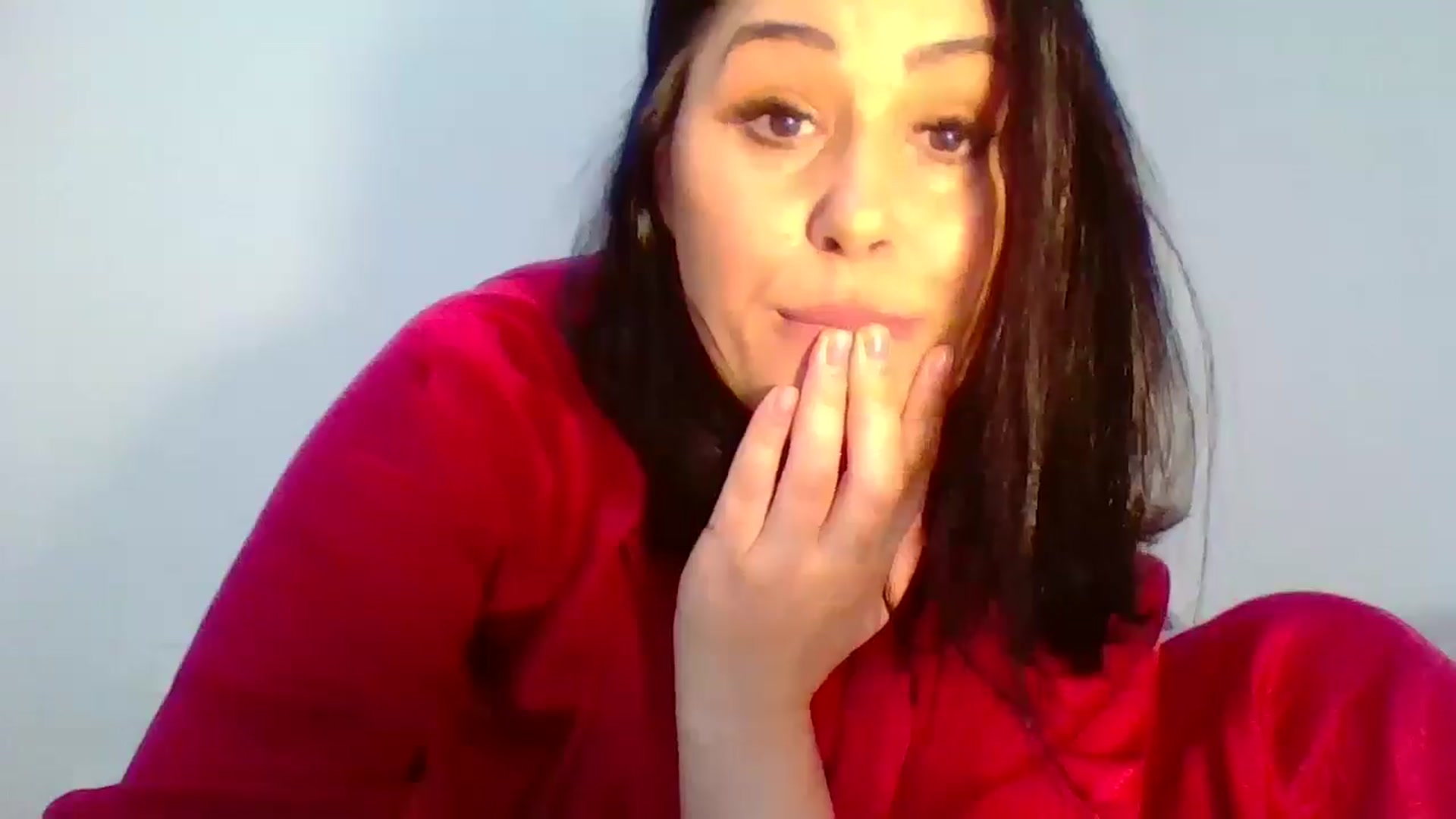Gallery image thumbnail from InocenteWet's myfreecams stream on, 10/10/2025, 08:08 image 16 of 20