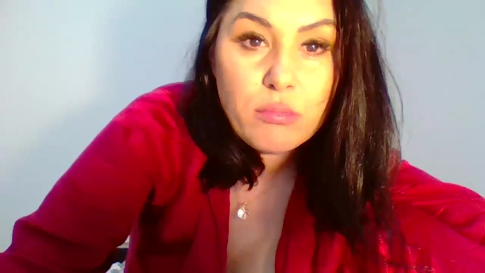 Gallery image thumbnail from InocenteWet's myfreecams stream on, 10/10/2025, 08:08 image 18 of 20