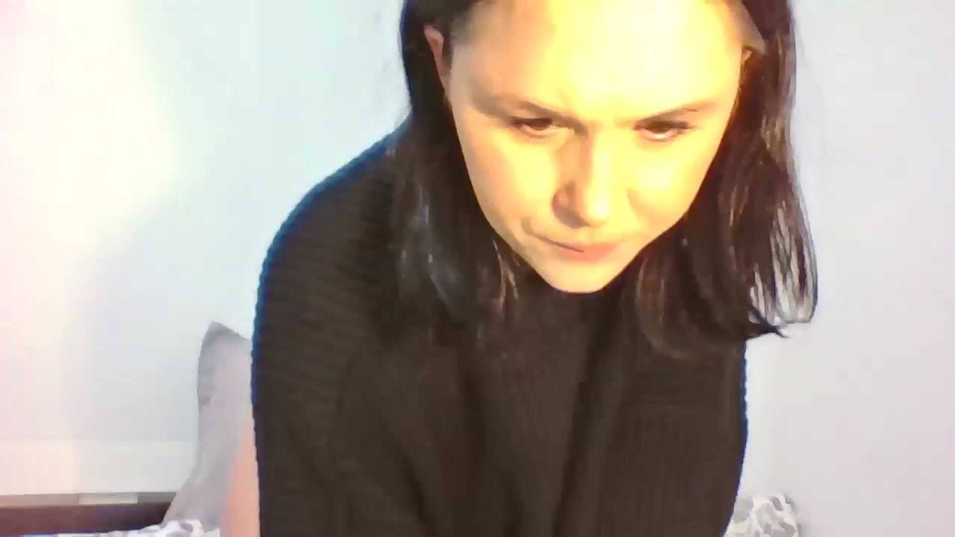 Gallery image thumbnail from InocenteWet's myfreecams stream on, 10/15/2025, 07:54 image 15 of 20