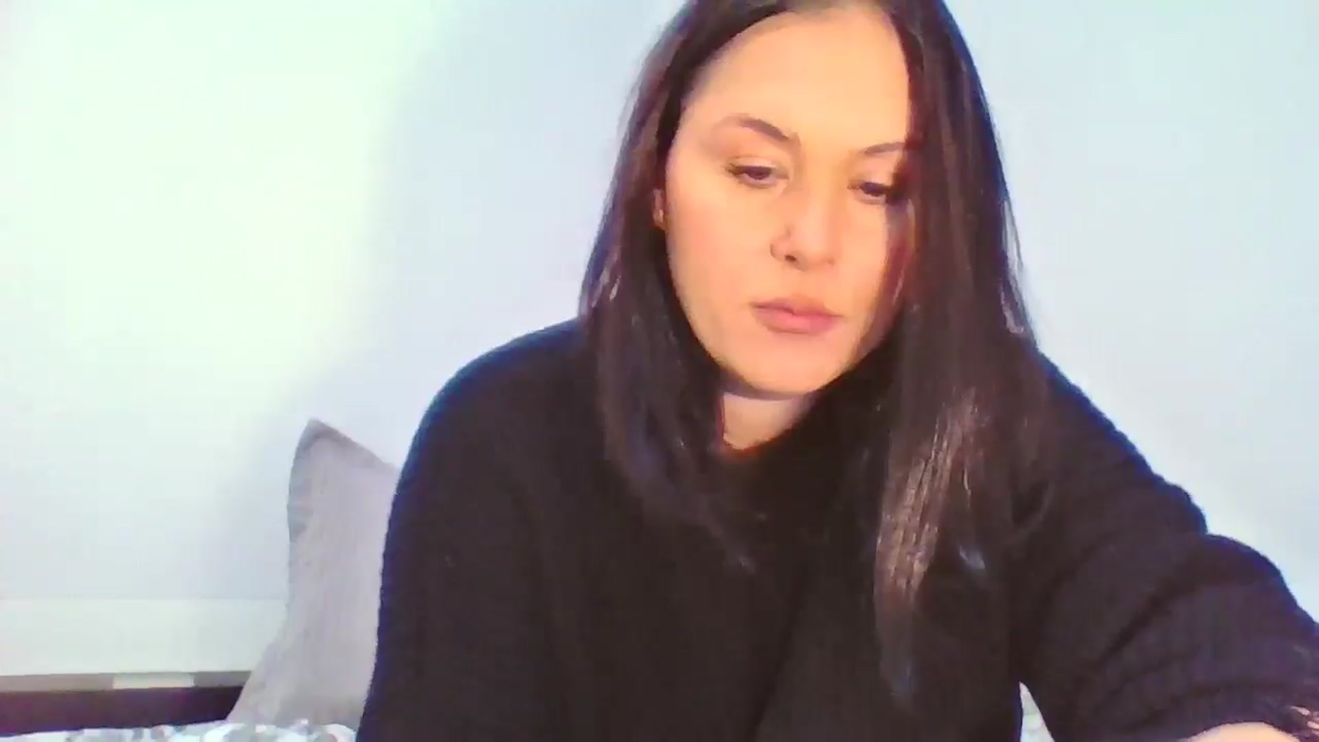 Gallery image thumbnail from InocenteWet's myfreecams stream on, 10/15/2025, 07:54 image 5 of 20