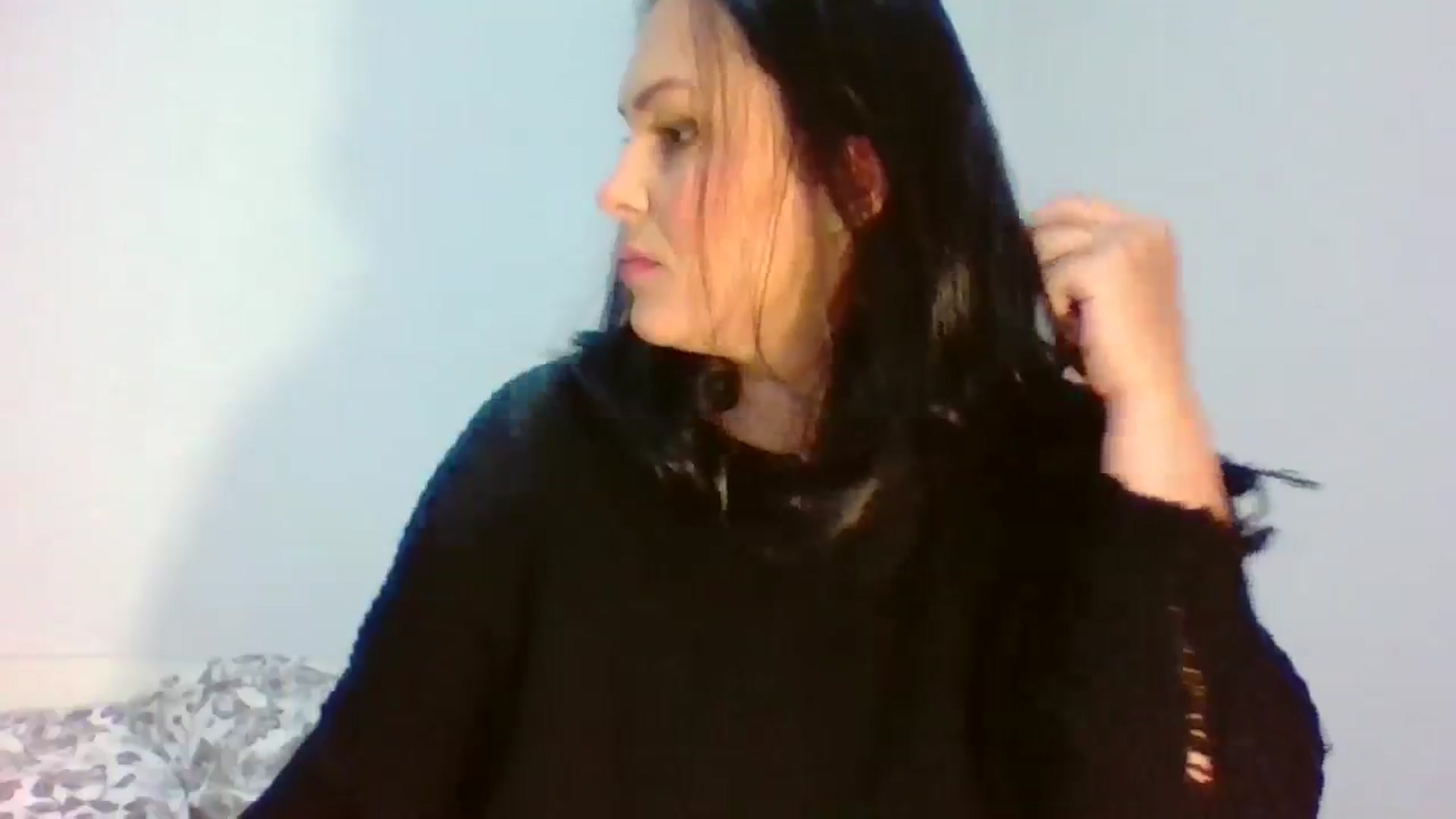 Gallery image thumbnail from InocenteWet's myfreecams stream on, 11/06/2025, 18:02 image 8 of 20
