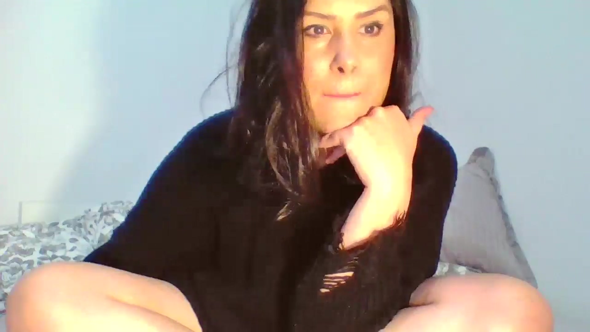 Gallery image thumbnail from InocenteWet's myfreecams stream on, 11/06/2025, 18:02 image 3 of 20