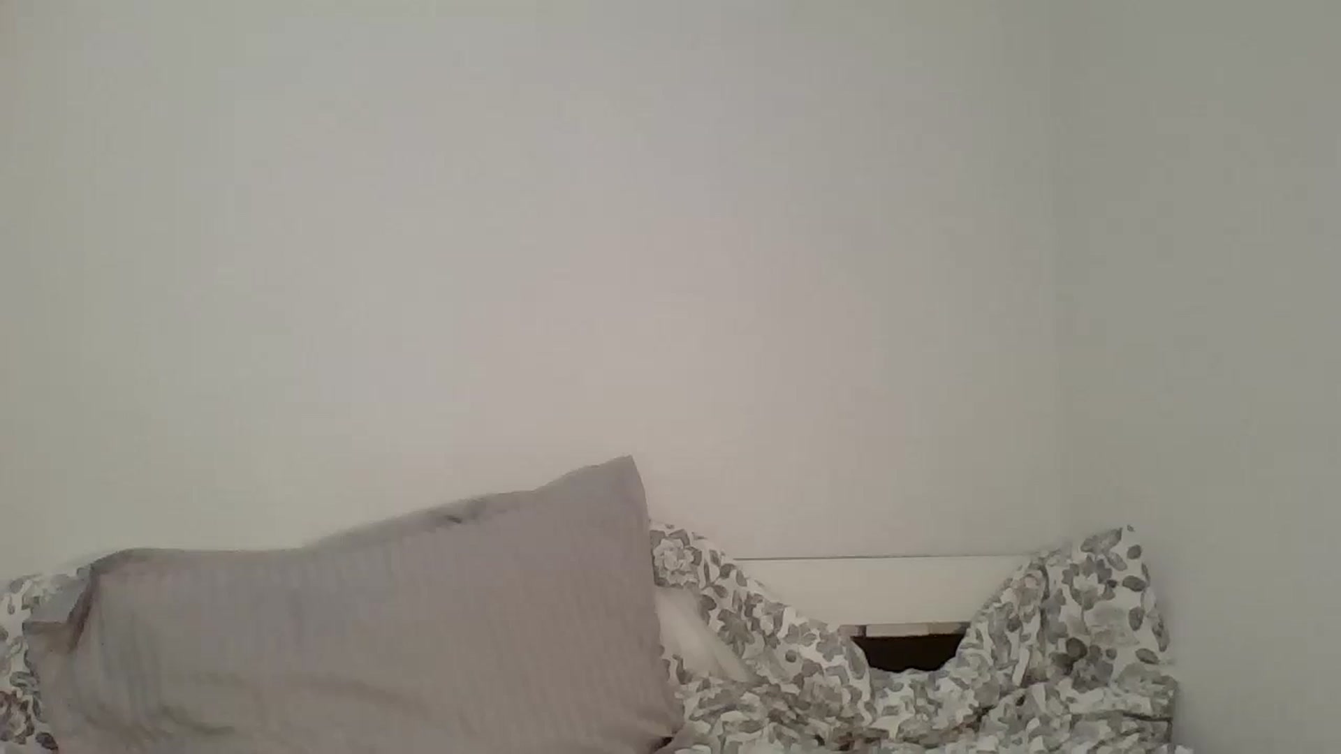 Gallery image thumbnail from InocenteWet's myfreecams stream on, 11/11/2025, 09:14 image 20 of 20
