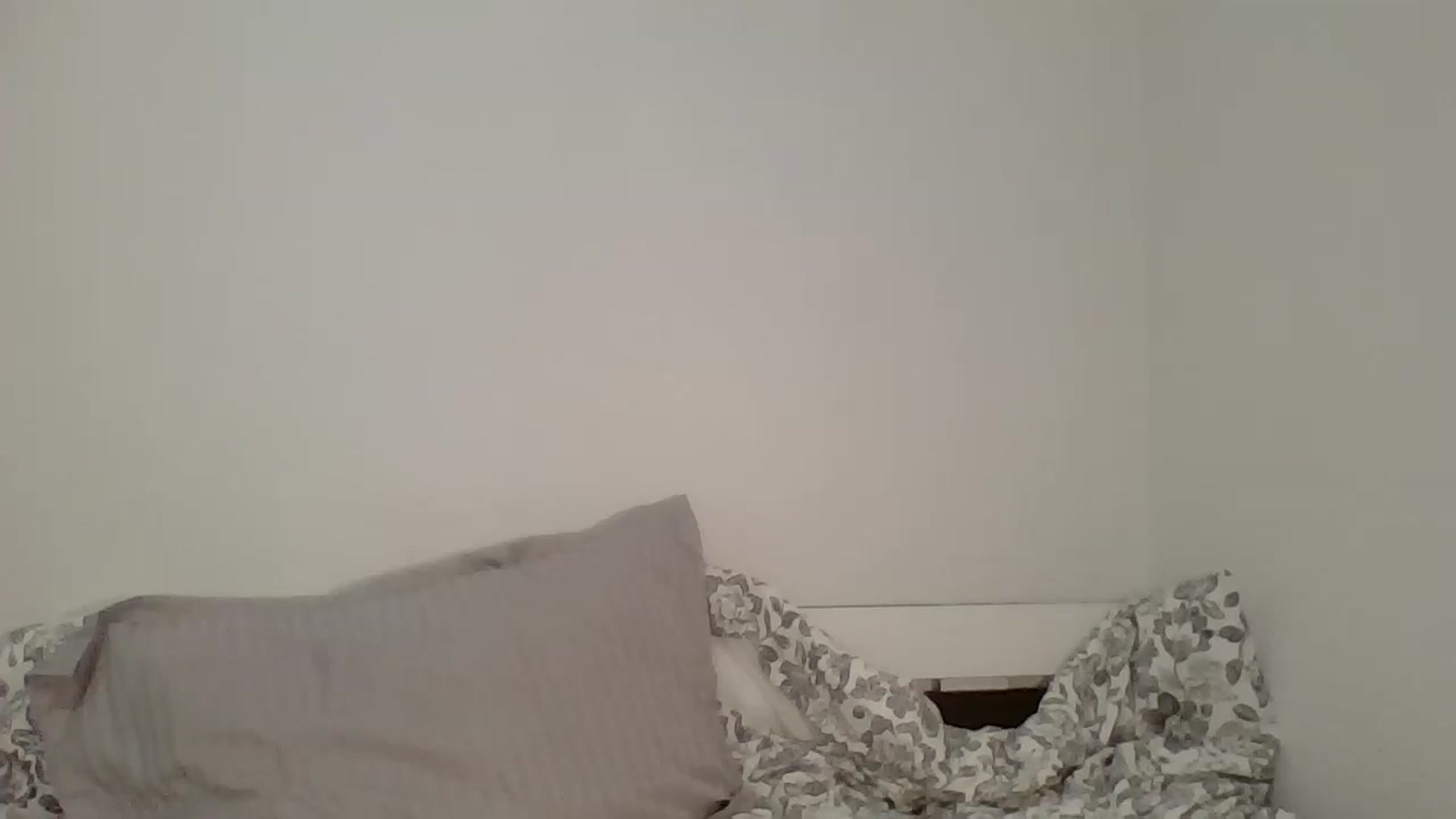 Gallery image thumbnail from InocenteWet's myfreecams stream on, 11/11/2025, 09:14 image 18 of 20