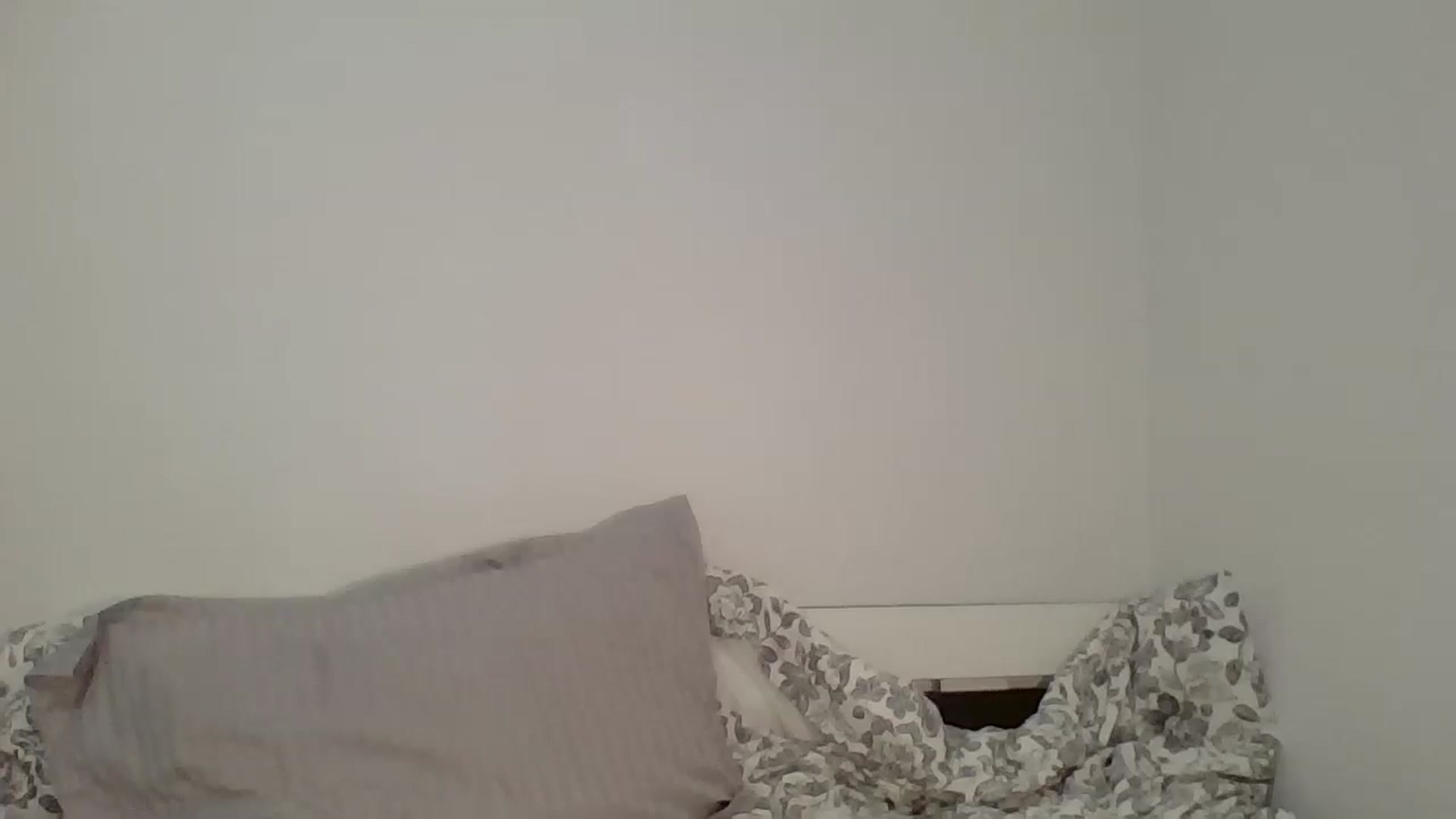 Gallery image thumbnail from InocenteWet's myfreecams stream on, 11/11/2025, 09:14 image 19 of 20