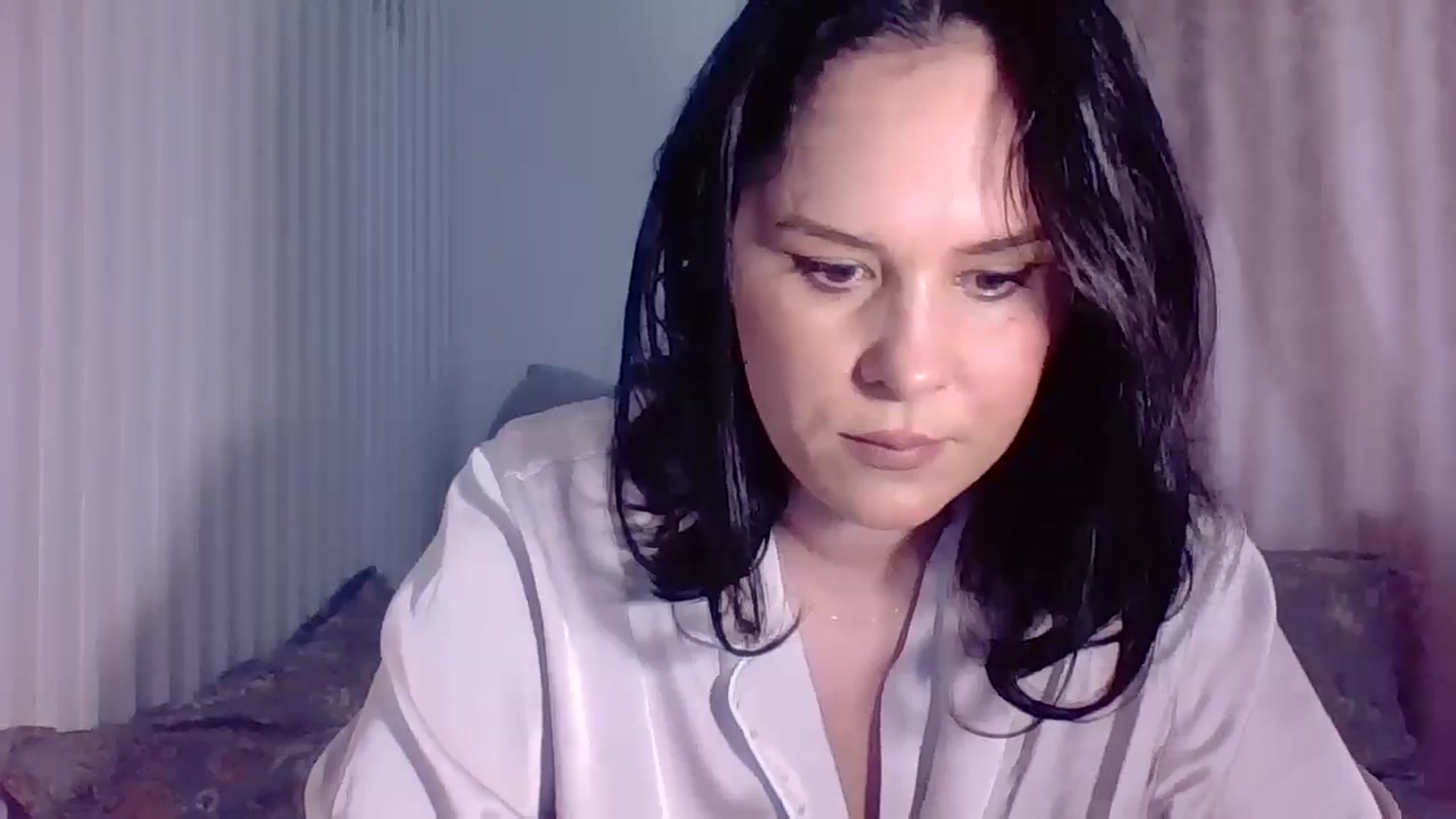 Gallery image thumbnail from InocenteWet's myfreecams stream on, 11/21/2025, 09:10 image 19 of 20