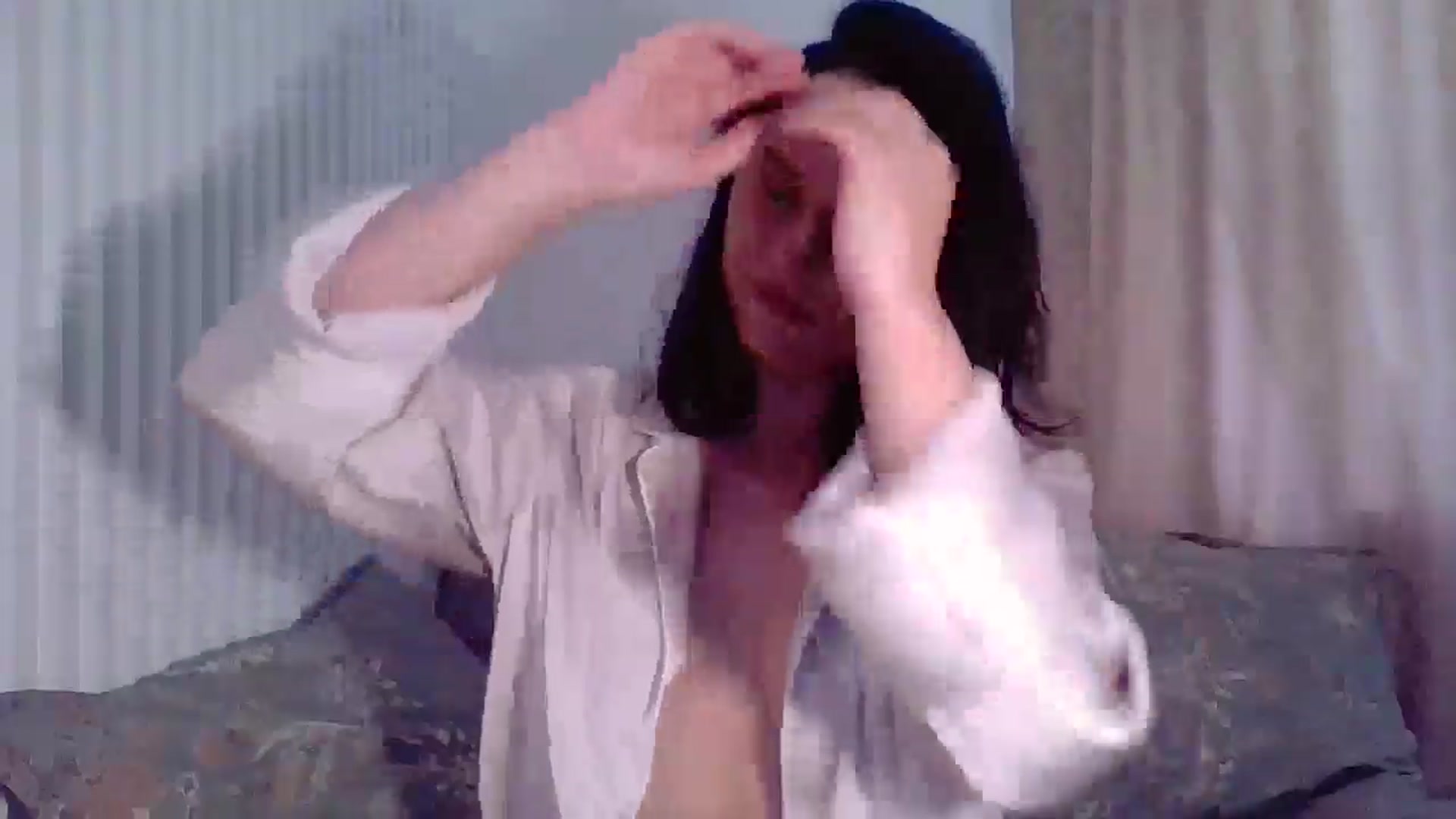 Gallery image thumbnail from InocenteWet's myfreecams stream on, 11/21/2025, 09:10 image 14 of 20
