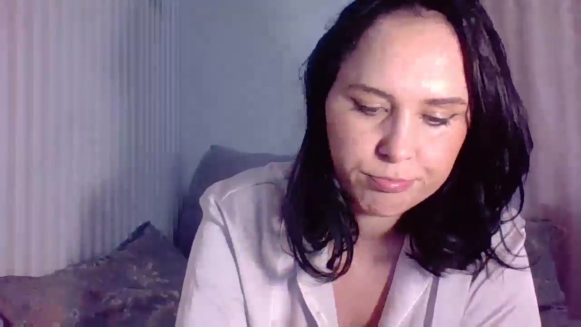 Gallery image thumbnail from InocenteWet's myfreecams stream on, 11/21/2025, 09:10 image 13 of 20