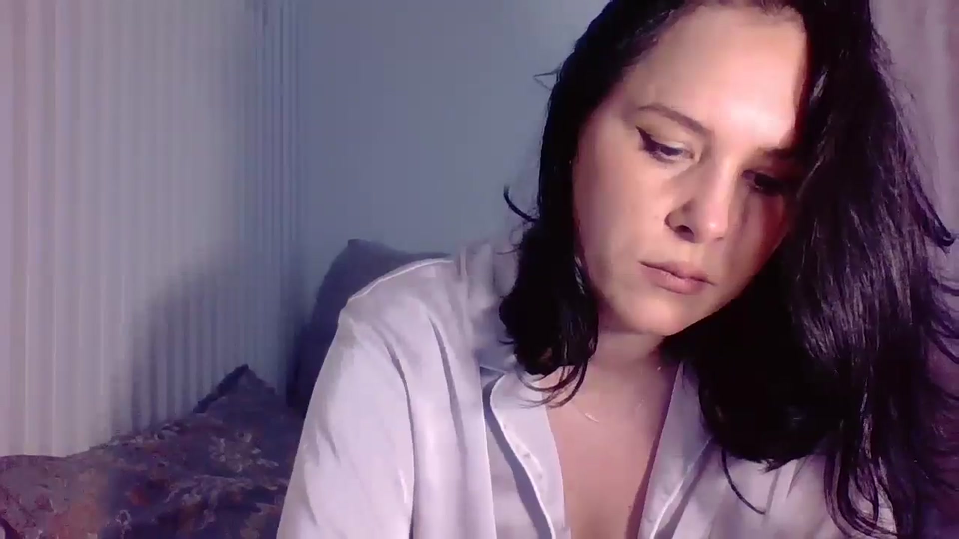 Gallery image thumbnail from InocenteWet's myfreecams stream on, 11/21/2025, 09:10 image 12 of 20