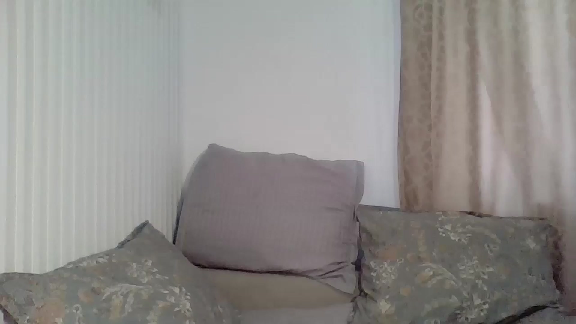 Gallery image thumbnail from InocenteWet's myfreecams stream on, 11/21/2025, 09:10 image 18 of 20