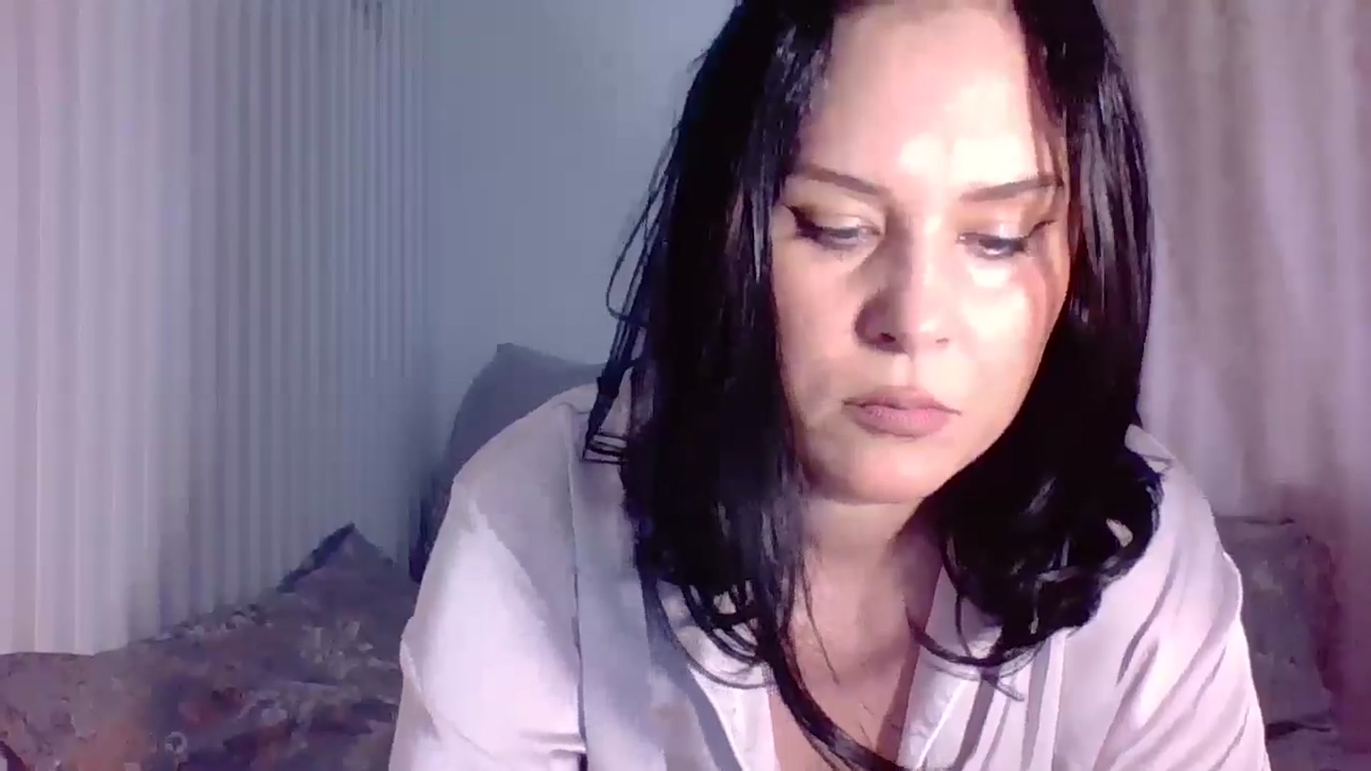 Gallery image thumbnail from InocenteWet's myfreecams stream on, 11/21/2025, 09:10 image 11 of 20