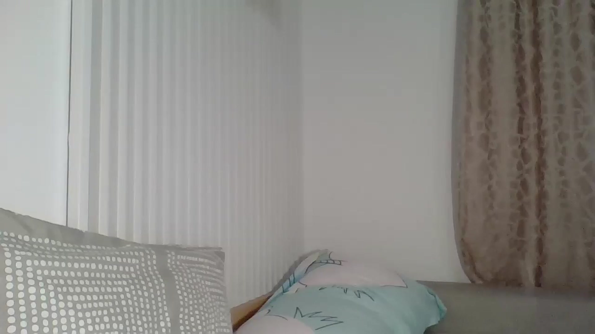 Gallery image thumbnail from InocenteWet's myfreecams stream on, 11/23/2025, 09:27 image 19 of 20