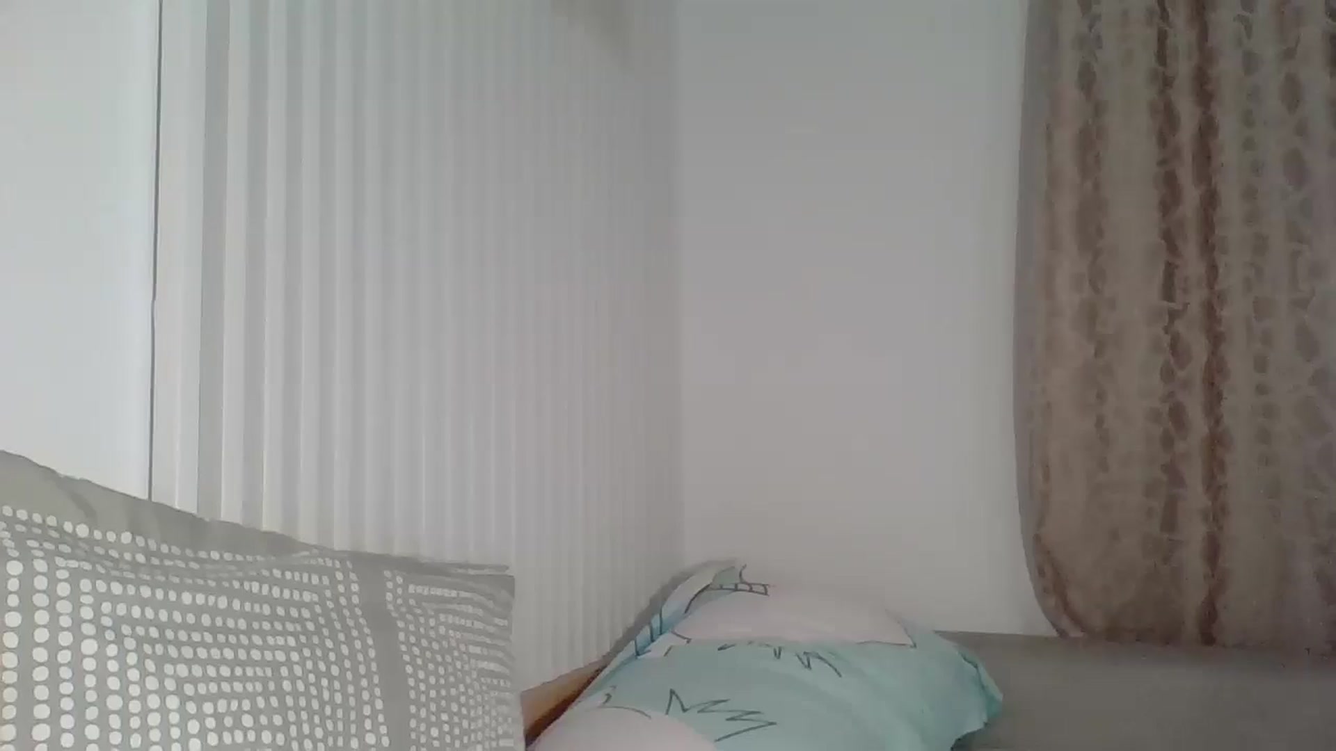 Gallery image thumbnail from InocenteWet's myfreecams stream on, 11/23/2025, 09:27 image 18 of 20