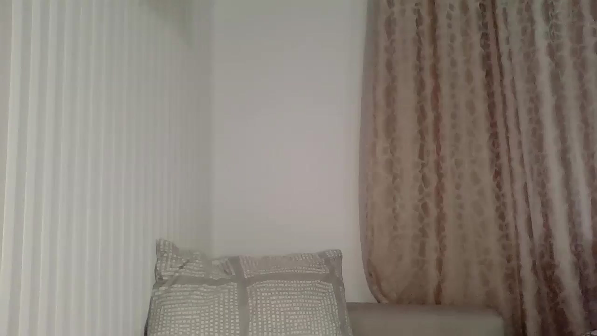 Gallery image thumbnail from InocenteWet's myfreecams stream on, 11/23/2025, 09:27 image 9 of 20