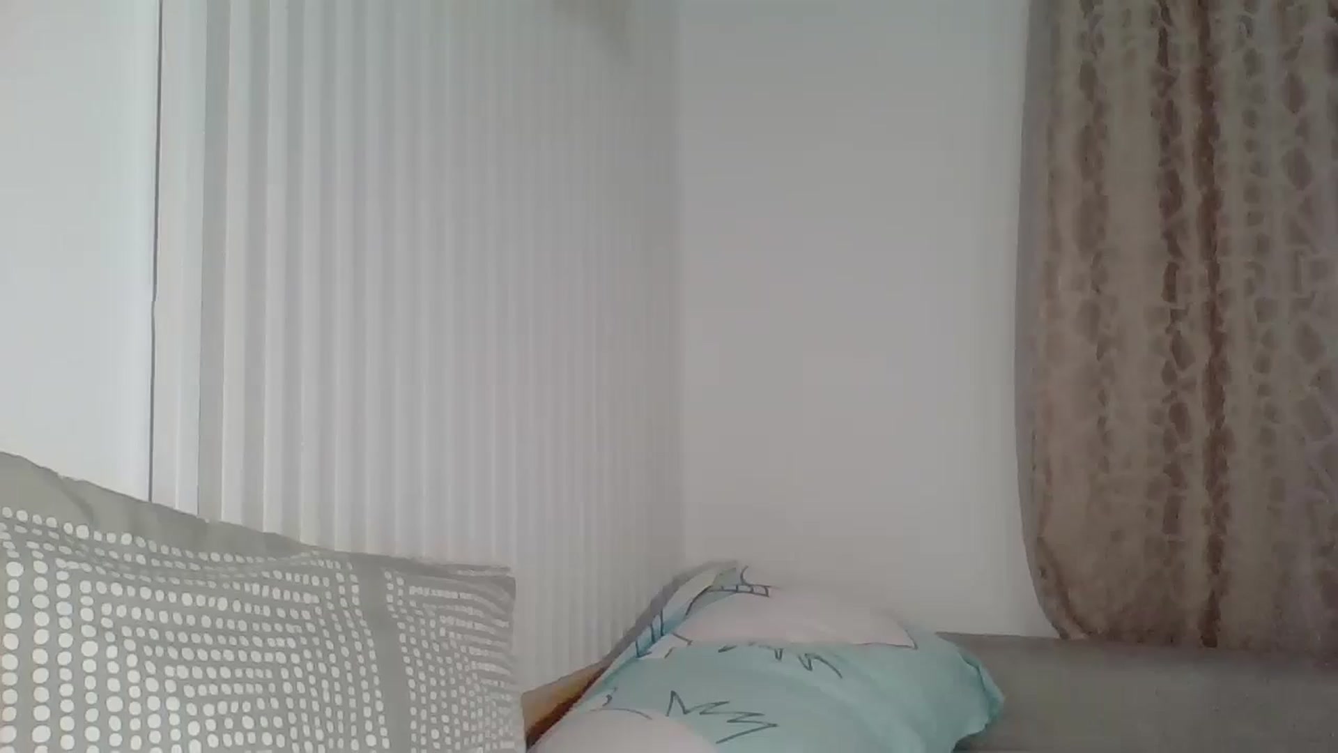 Gallery image thumbnail from InocenteWet's myfreecams stream on, 11/23/2025, 09:27 image 17 of 20