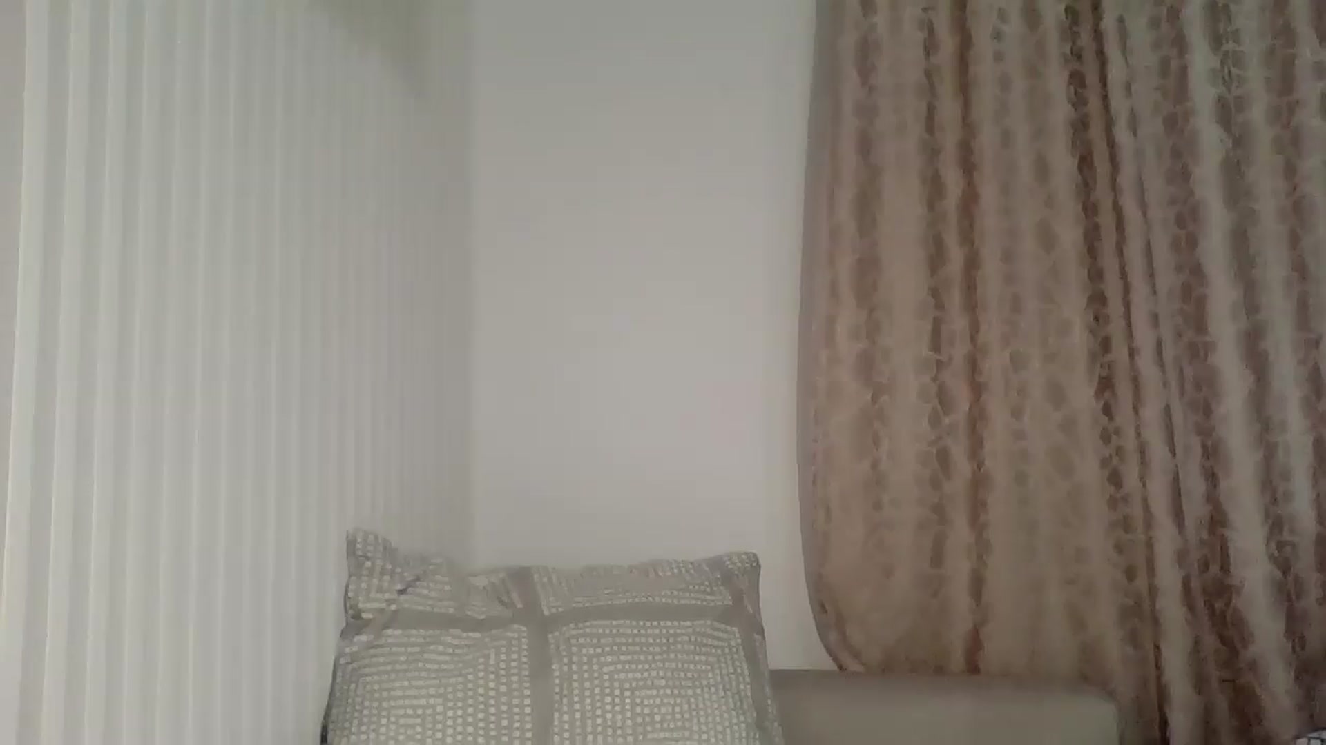 Gallery image thumbnail from InocenteWet's myfreecams stream on, 11/23/2025, 09:27 image 5 of 20