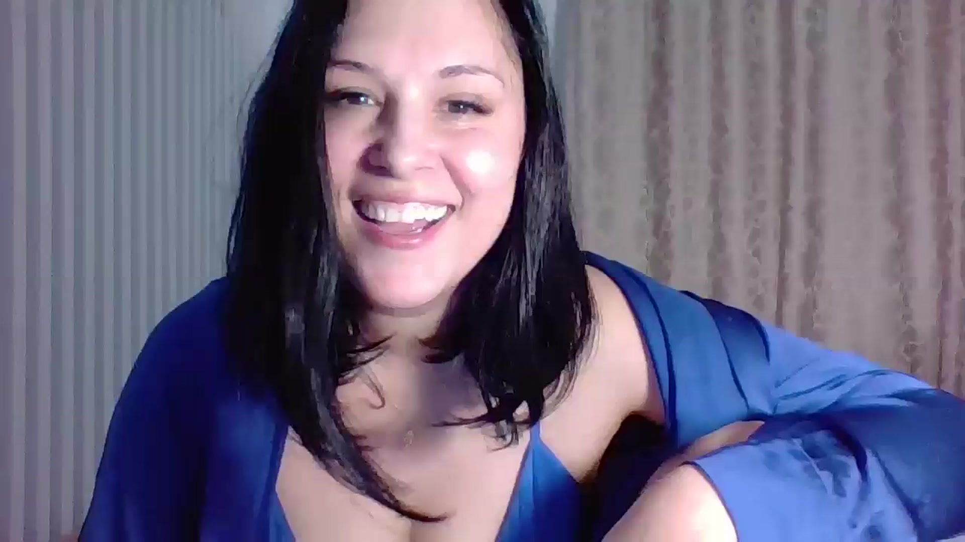Gallery image thumbnail from InocenteWet's myfreecams stream on, 11/30/2025, 09:52 image 7 of 20