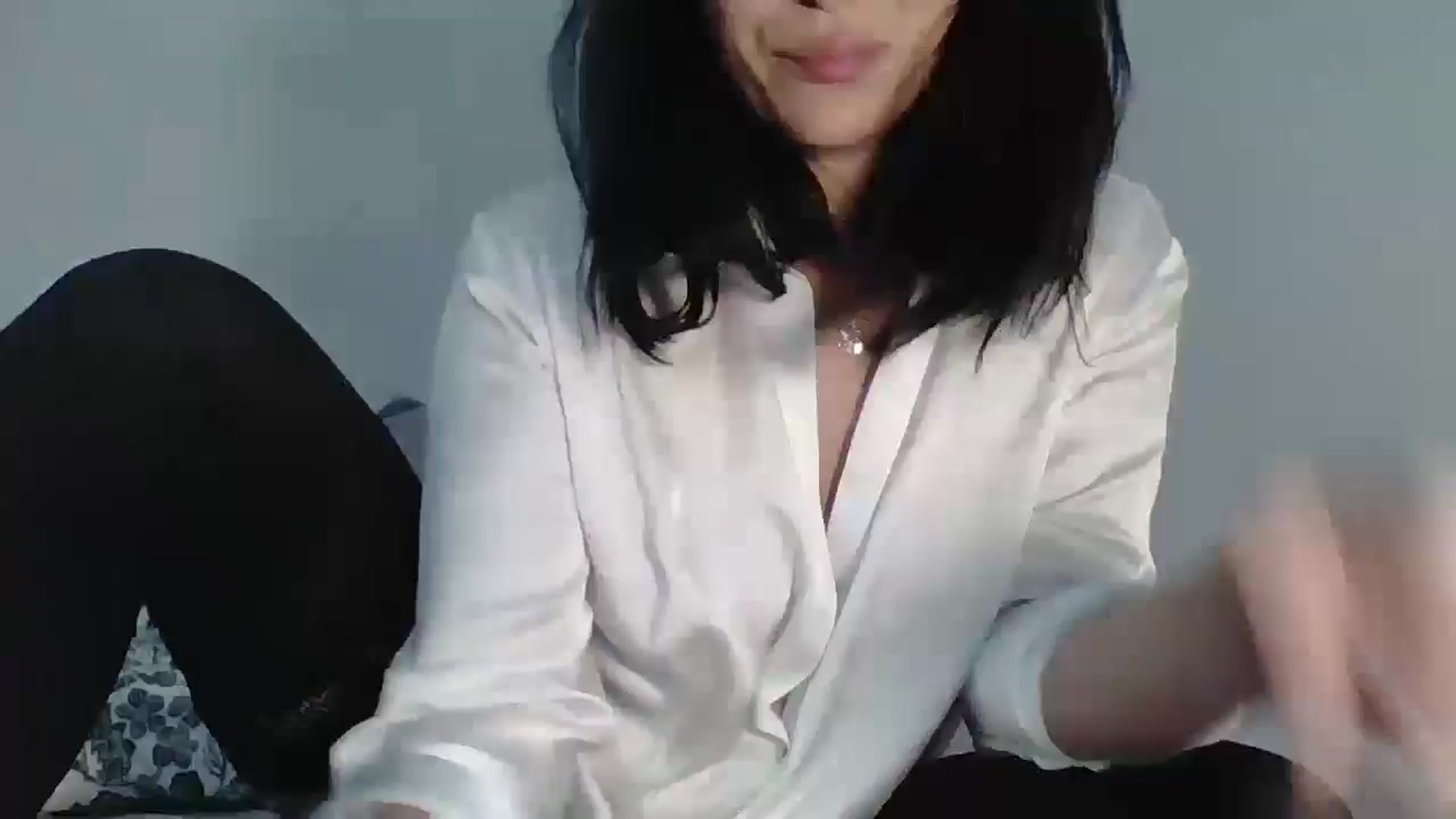 Gallery image thumbnail from InocenteWet's myfreecams stream on, 01/22/2026, 09:06 image 1 of 20
