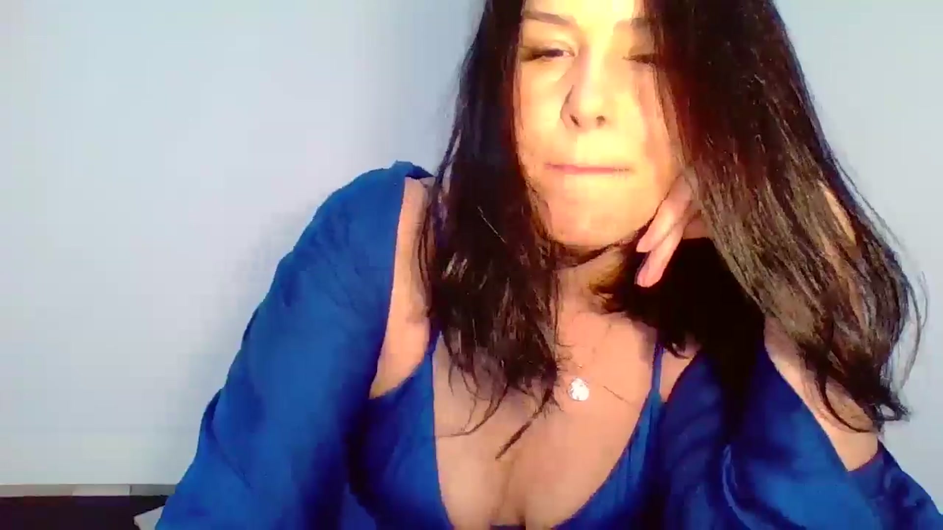 Gallery image thumbnail from InocenteWet's myfreecams stream on, 01/27/2026, 07:56 image 8 of 20