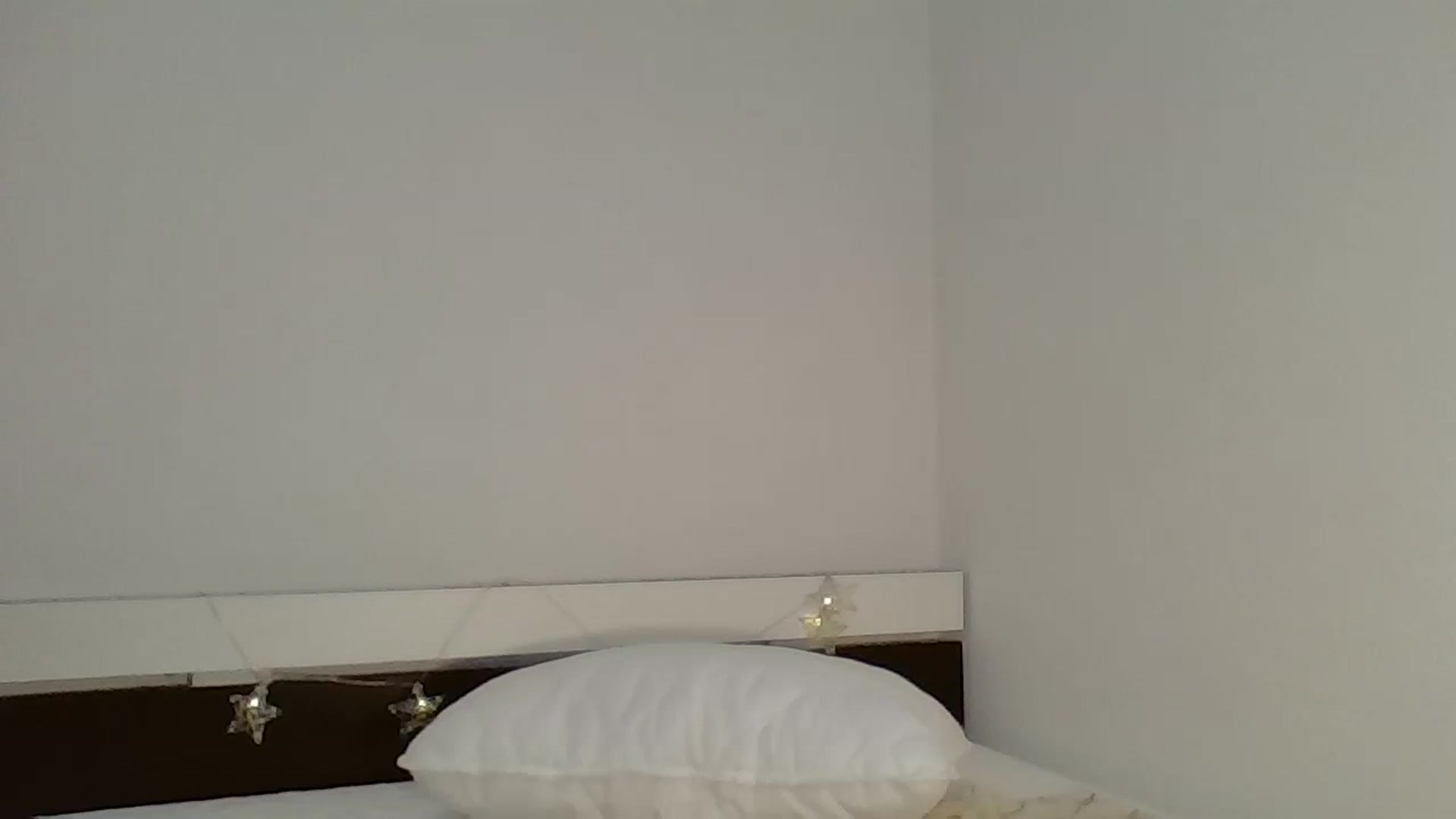 Gallery image thumbnail from InocenteWet's myfreecams stream on, 04/05/2026, 16:26 image 12 of 20