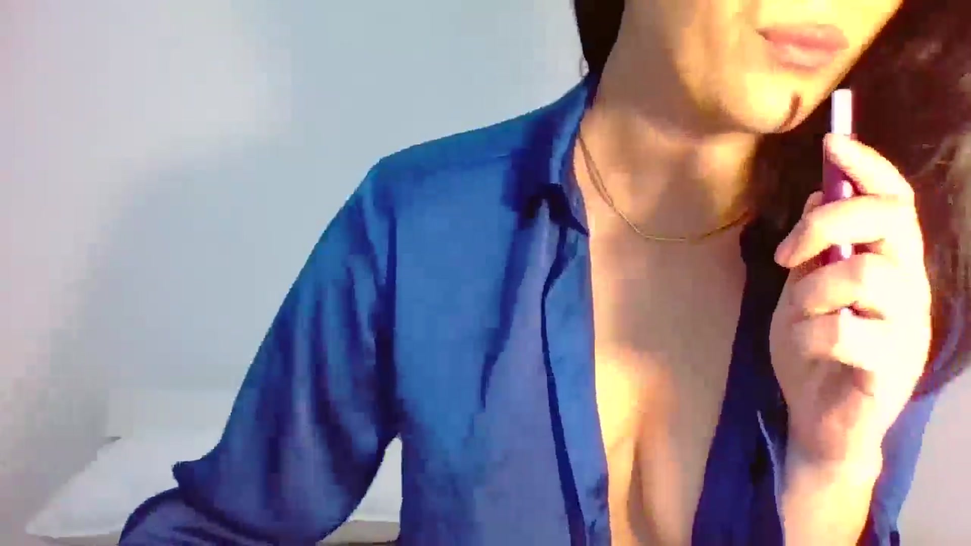 Gallery image thumbnail from InocenteWet's myfreecams stream on, 04/22/2026, 06:15 image 16 of 20