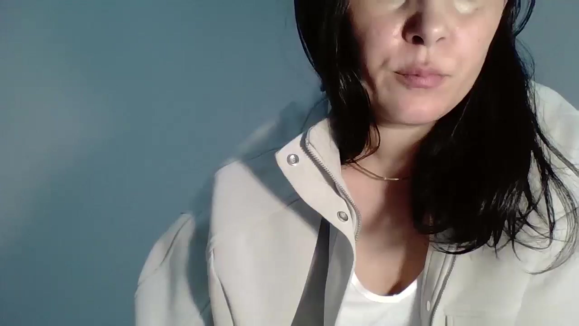Gallery image thumbnail from InocenteWet's myfreecams stream on, 05/08/2026, 06:51 image 20 of 20