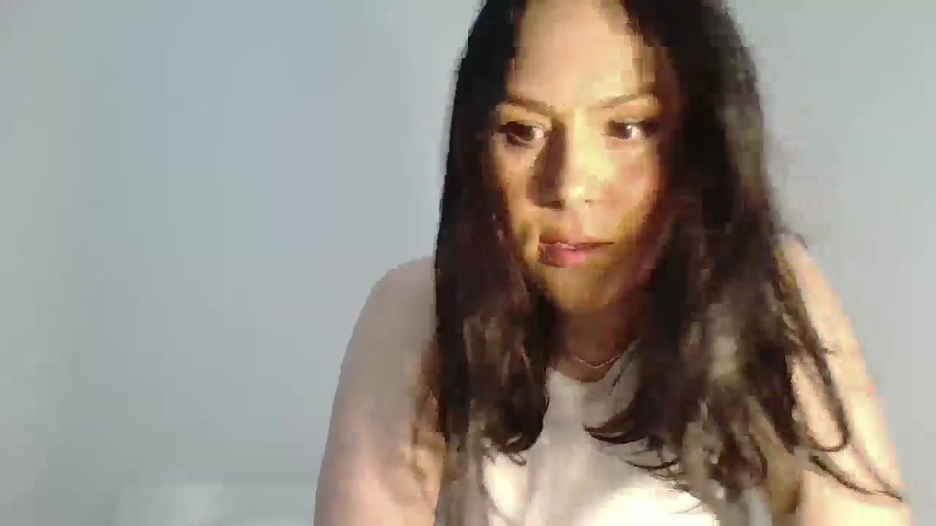 Gallery image thumbnail from InocenteWet's myfreecams stream on, 05/11/2026, 06:10 image 16 of 20