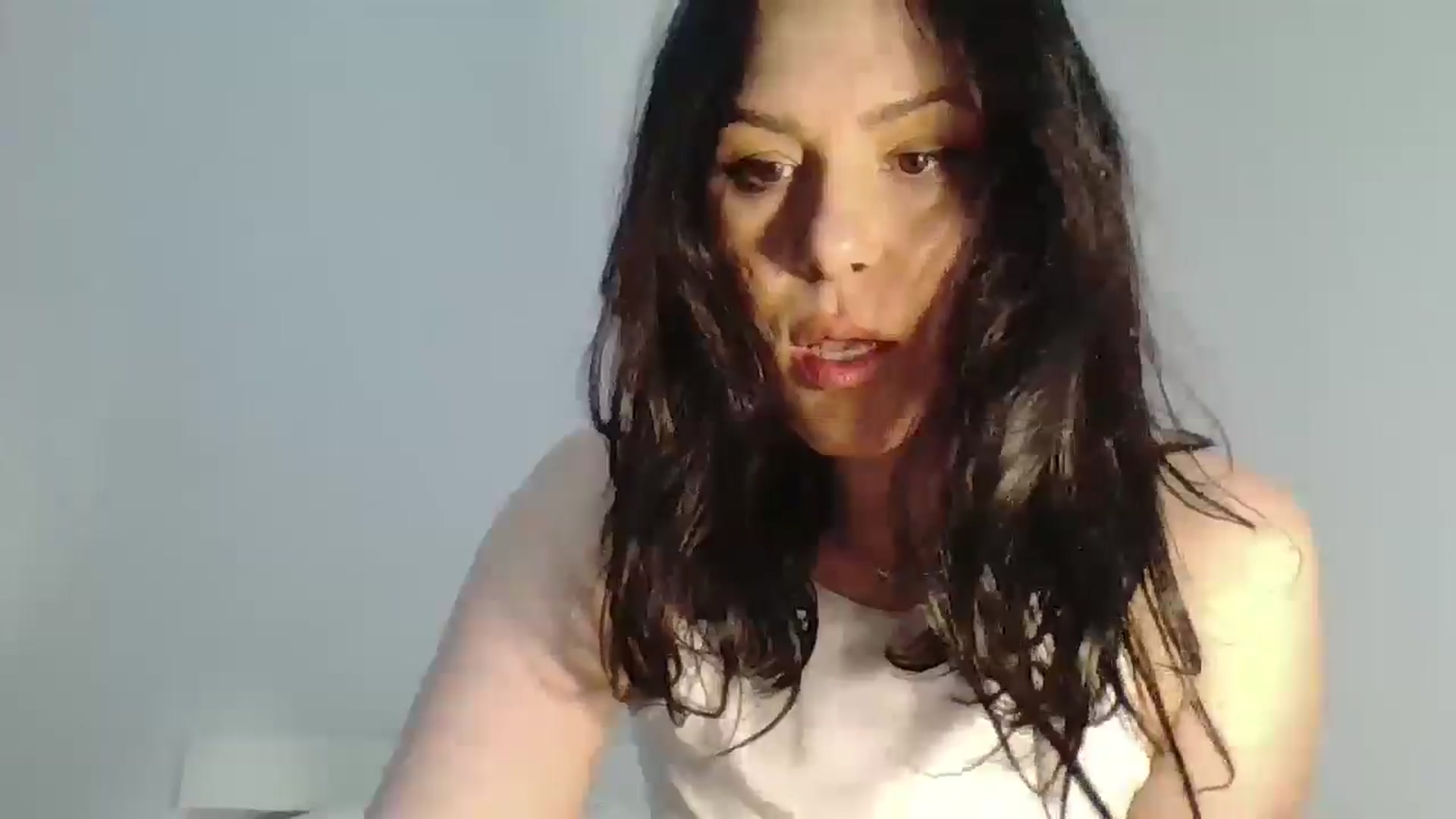 Gallery image thumbnail from InocenteWet's myfreecams stream on, 05/11/2026, 06:10 image 15 of 20