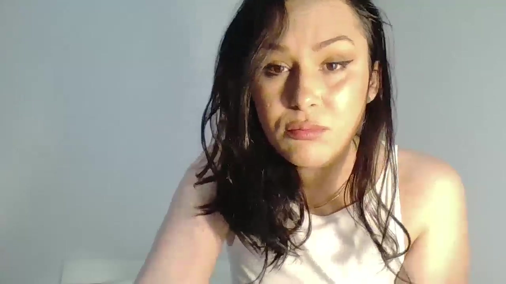 Gallery image thumbnail from InocenteWet's myfreecams stream on, 05/11/2026, 06:10 image 13 of 20