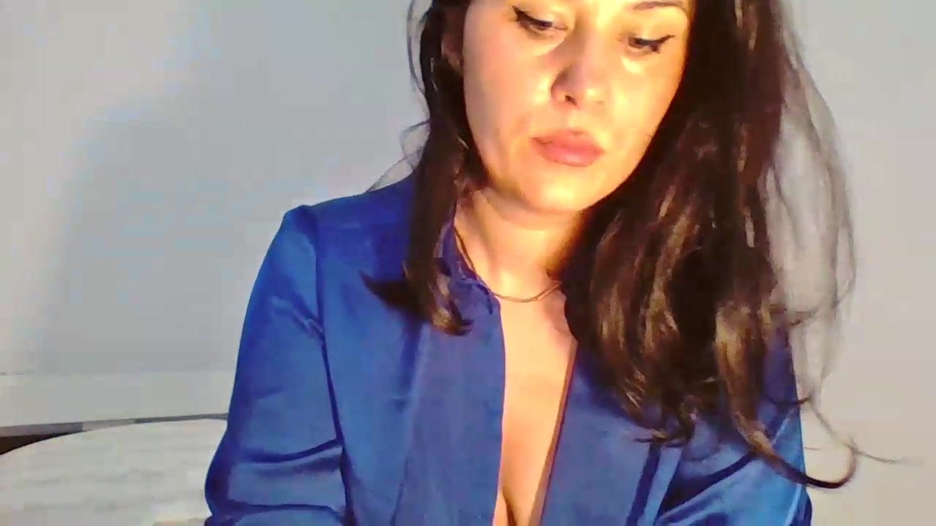 Gallery image thumbnail from InocenteWet's myfreecams stream on, 05/14/2026, 05:30 image 11 of 20