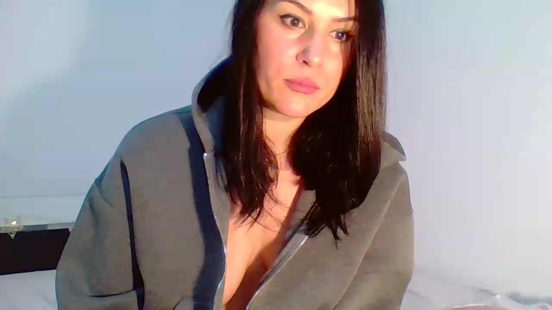 Gallery image thumbnail from InocenteWet's myfreecams stream on, 05/22/2026, 06:14 image 10 of 20