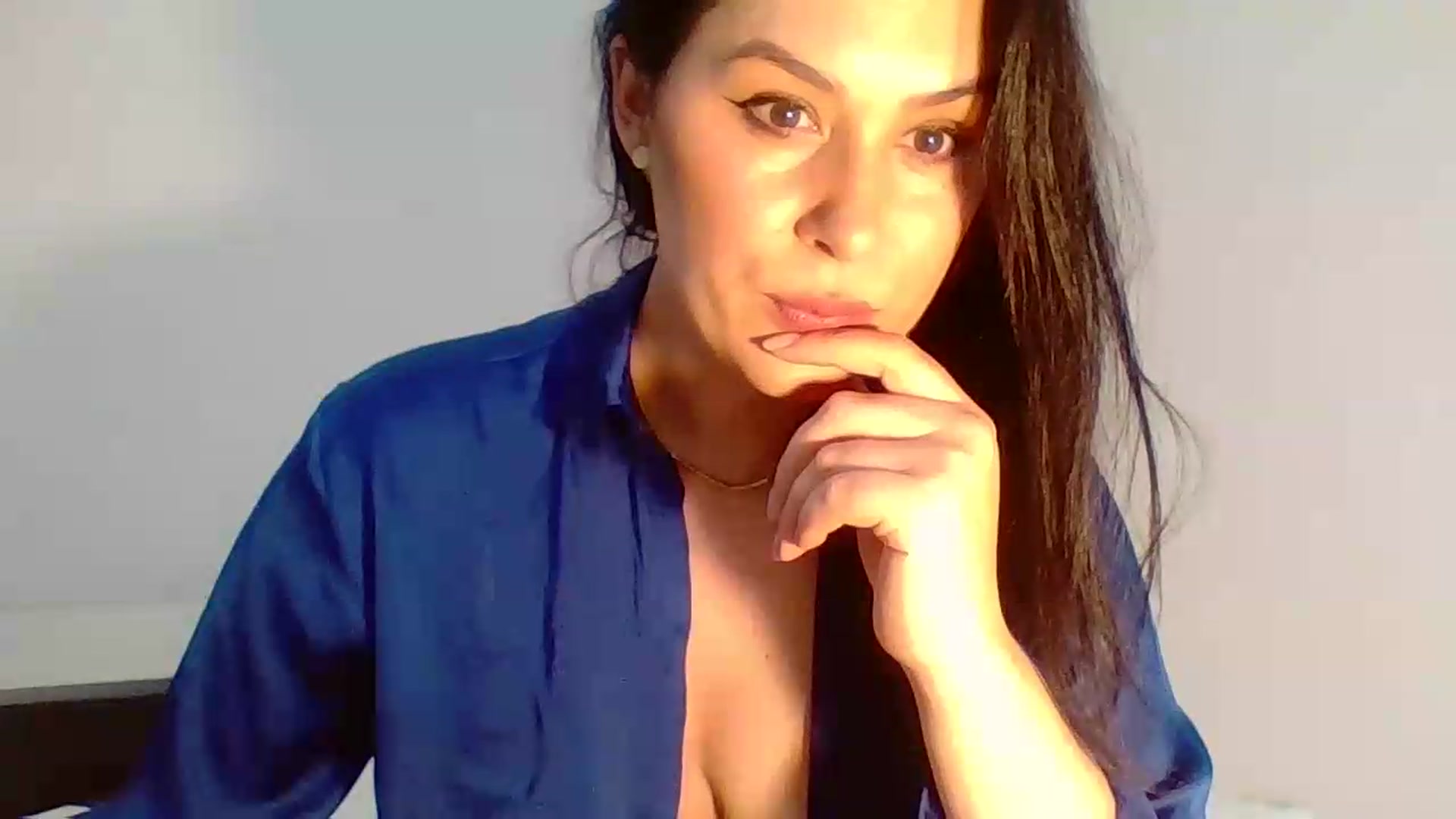Gallery image thumbnail from InocenteWet's myfreecams stream on, 06/06/2026, 06:35 image 5 of 20