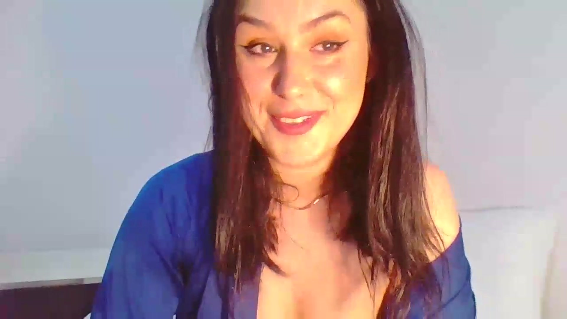 Gallery image thumbnail from InocenteWet's myfreecams stream on, 06/06/2026, 06:35 image 18 of 20