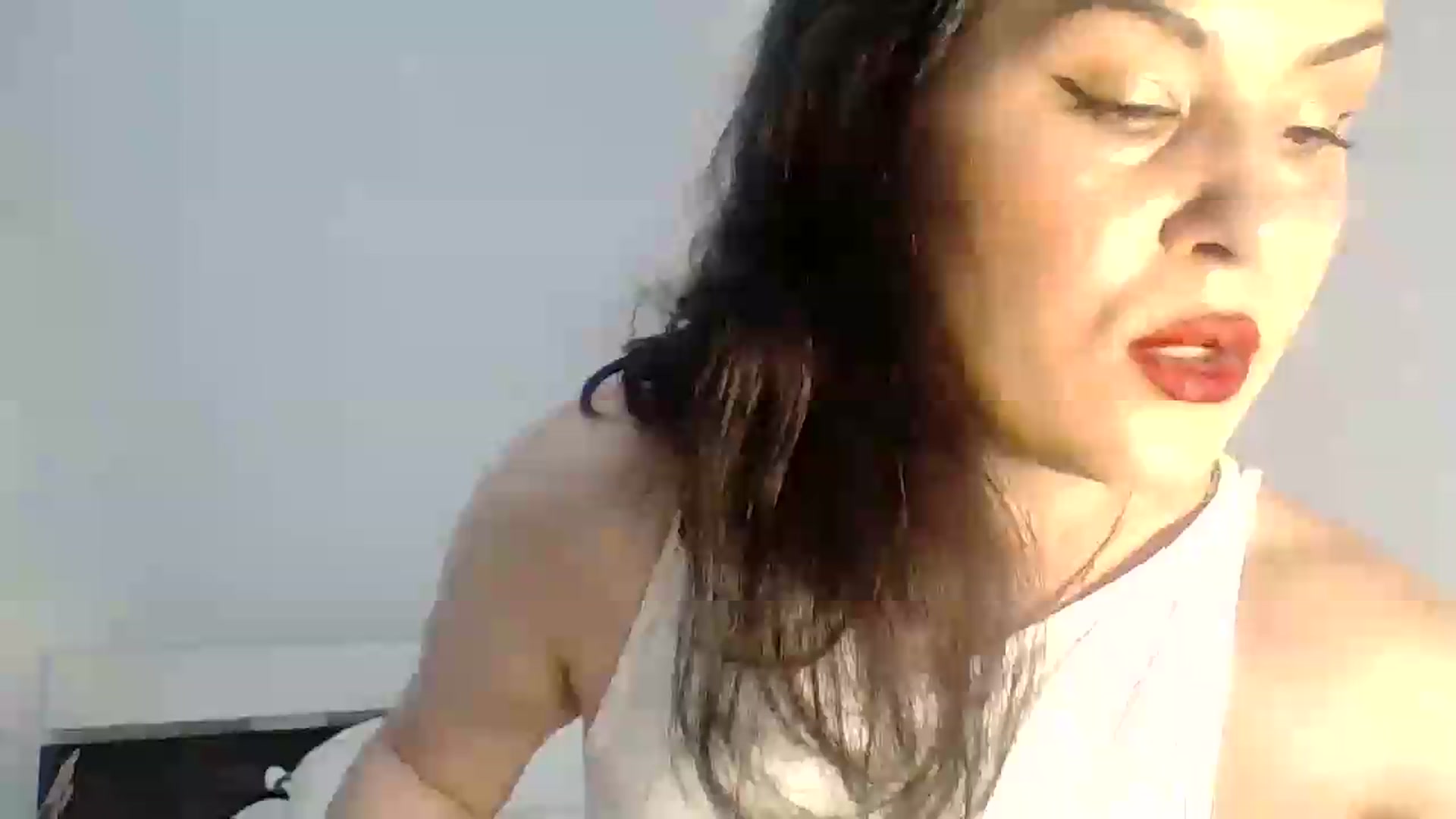 Gallery image thumbnail from InocenteWet's myfreecams stream on, 06/07/2026, 06:33 image 1 of 20