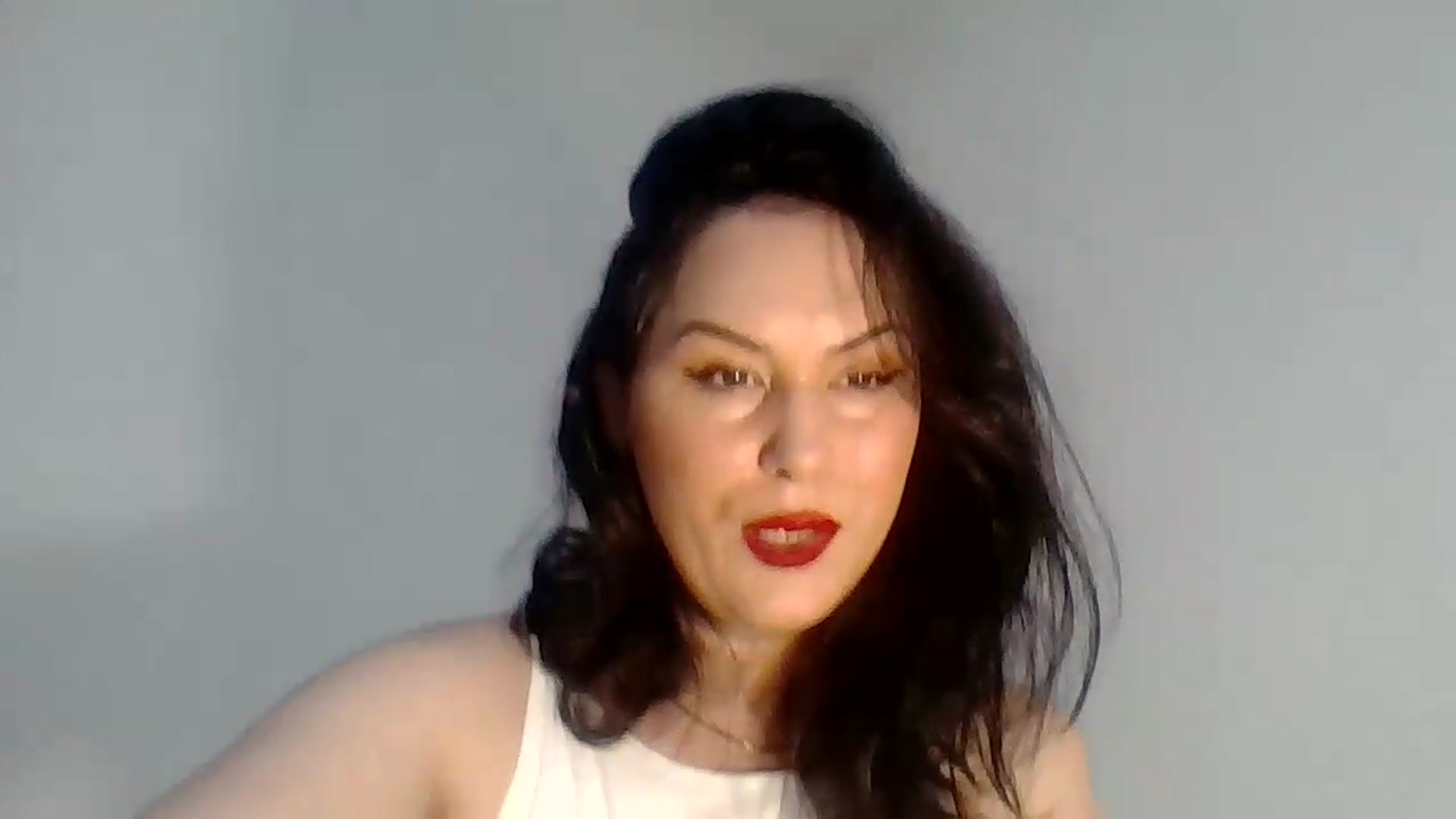 Gallery image thumbnail from InocenteWet's myfreecams stream on, 06/07/2026, 06:33 image 3 of 20