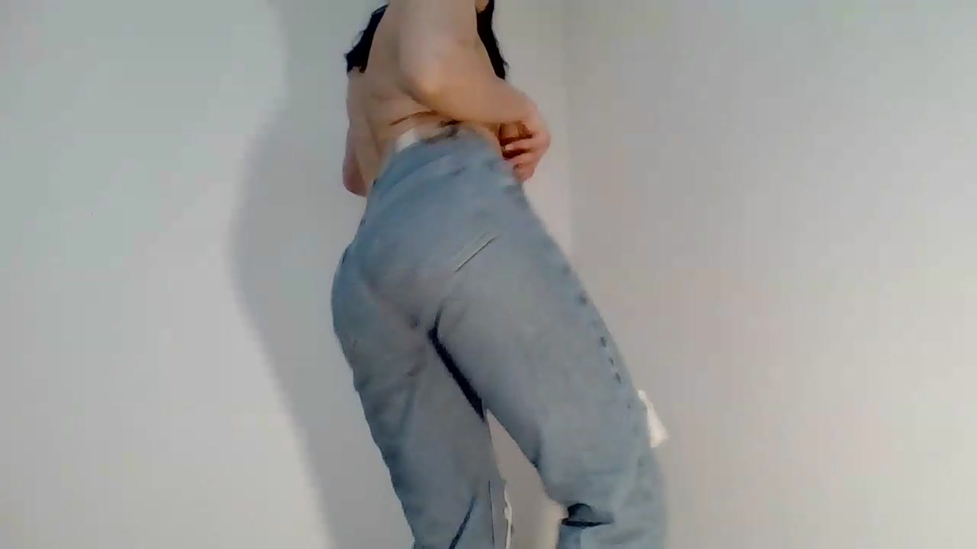 Gallery image thumbnail from InocenteWet's myfreecams stream on, 06/20/2026, 06:02 image 15 of 20